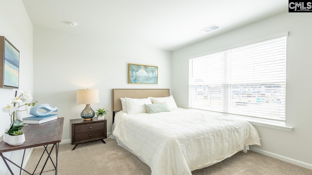 1076 Mulligan Drive Manning, SC 29102