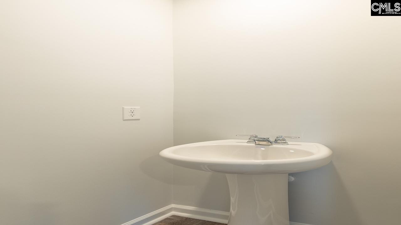 1076 Mulligan Drive Manning, SC 29102