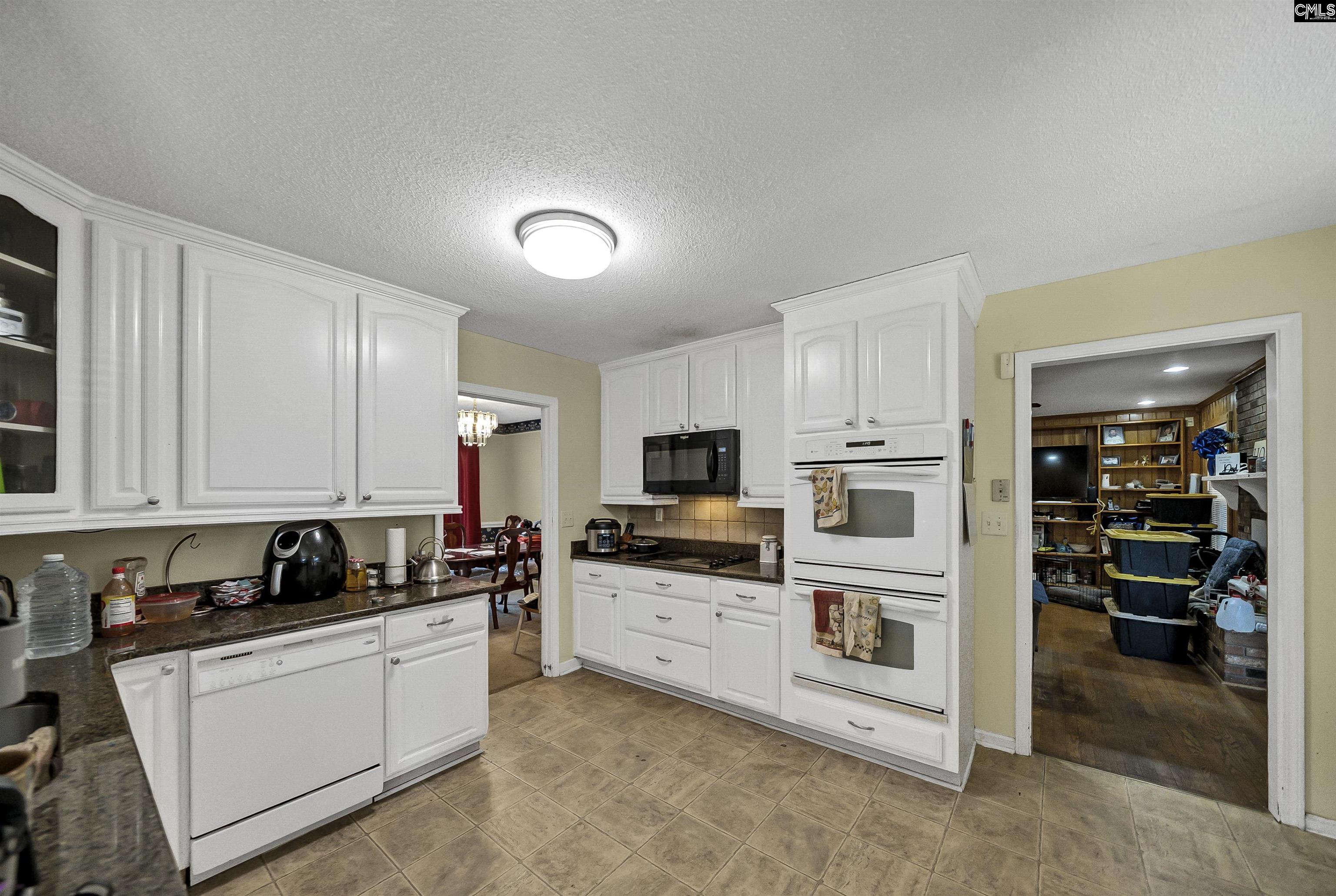 2431 Merry Wood Road Columbia, SC 29210