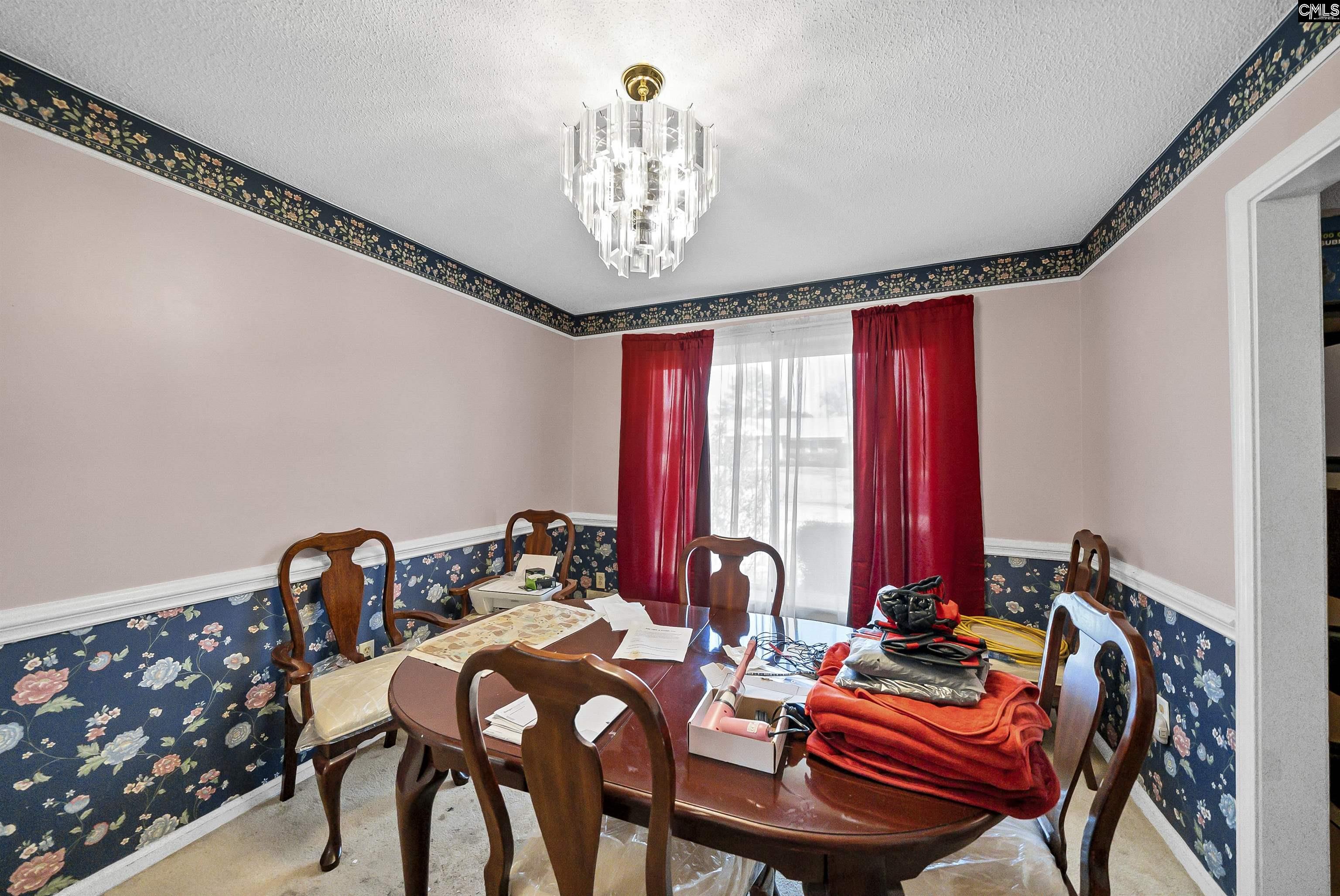 2431 Merry Wood Road Columbia, SC 29210