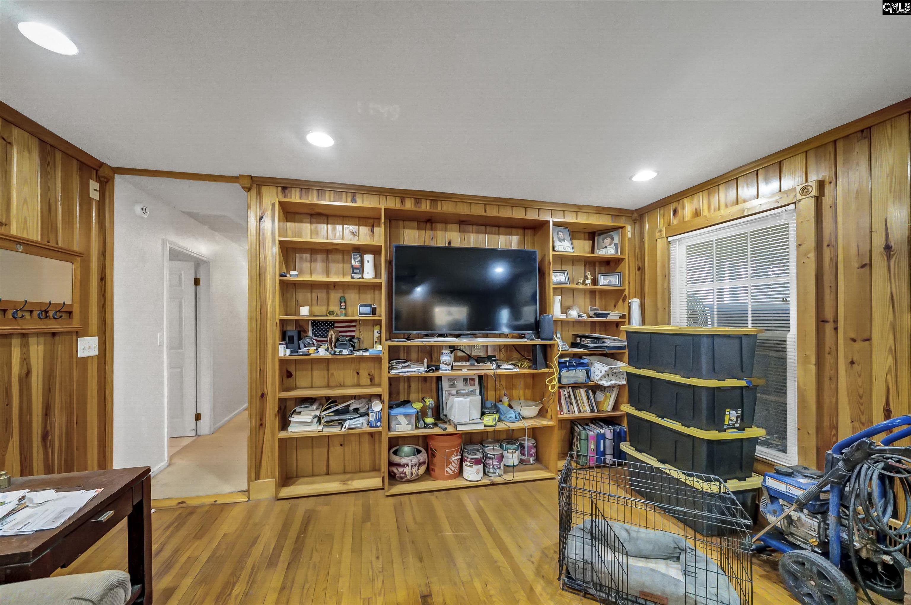 2431 Merry Wood Road Columbia, SC 29210