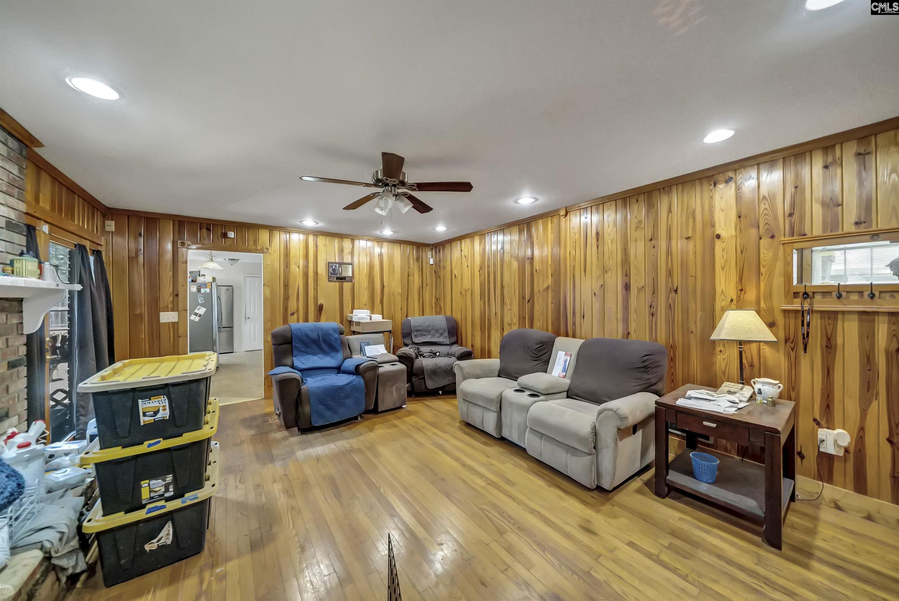 2431 Merry Wood Road Columbia, SC 29210