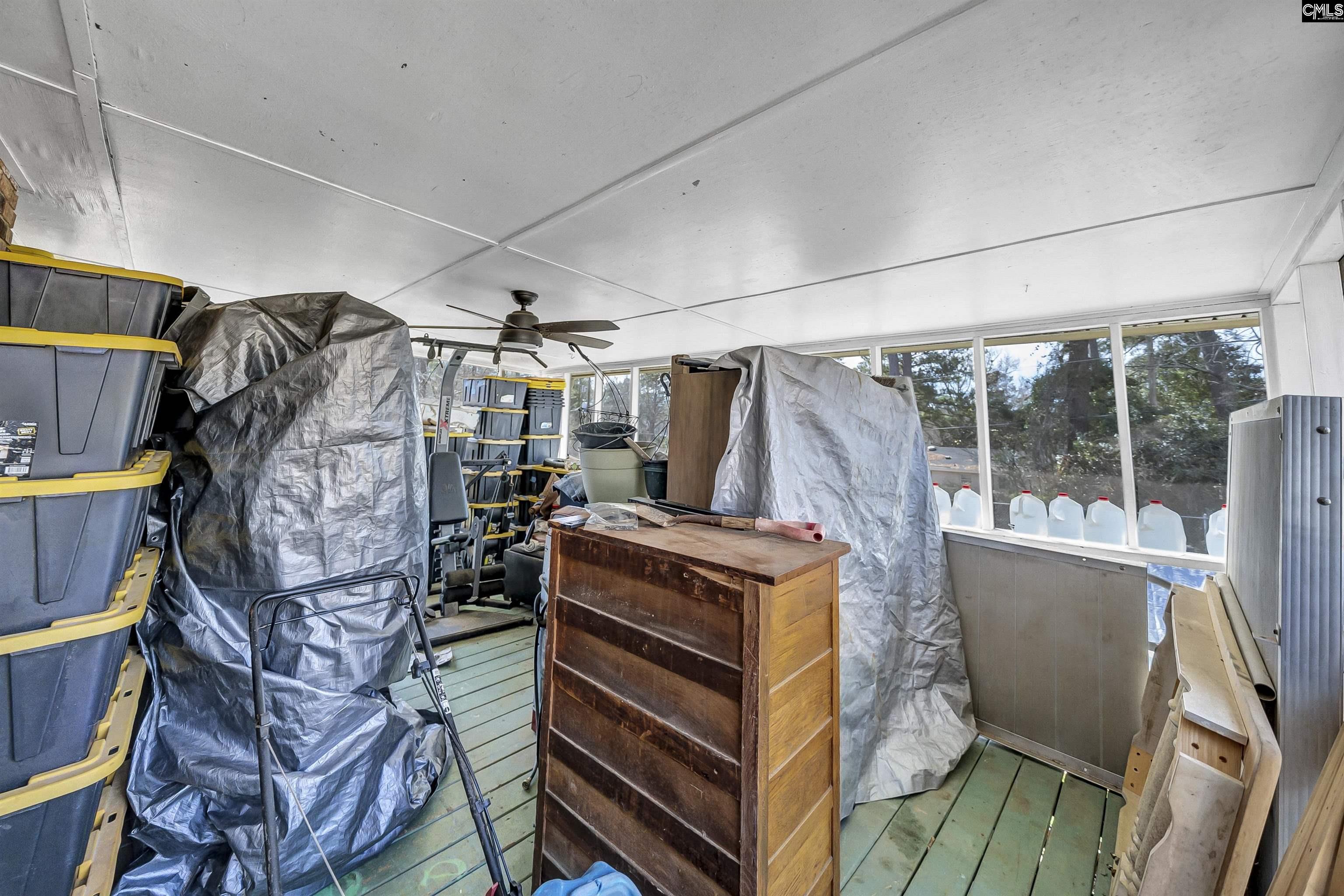 2431 Merry Wood Road Columbia, SC 29210