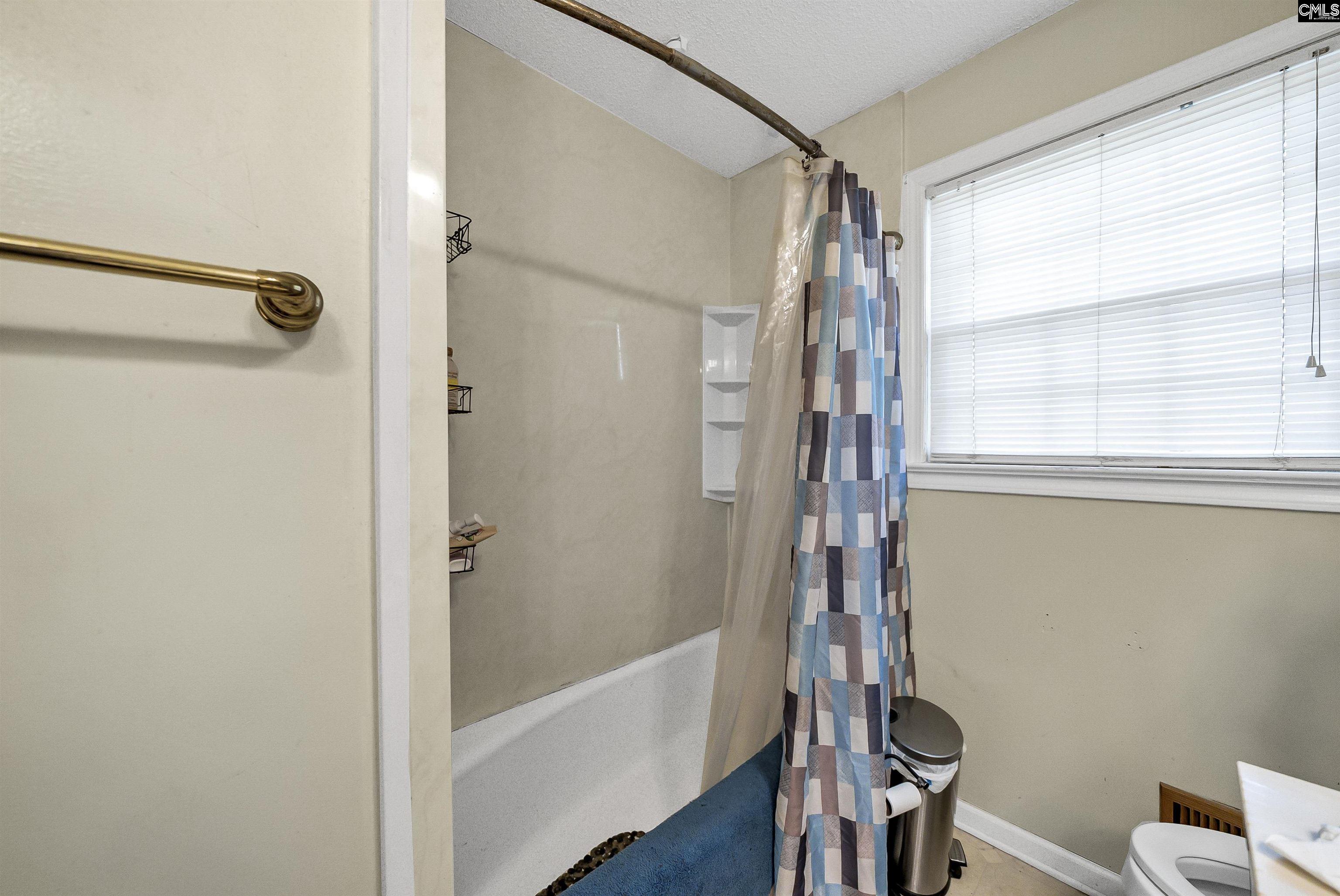 2431 Merry Wood Road Columbia, SC 29210