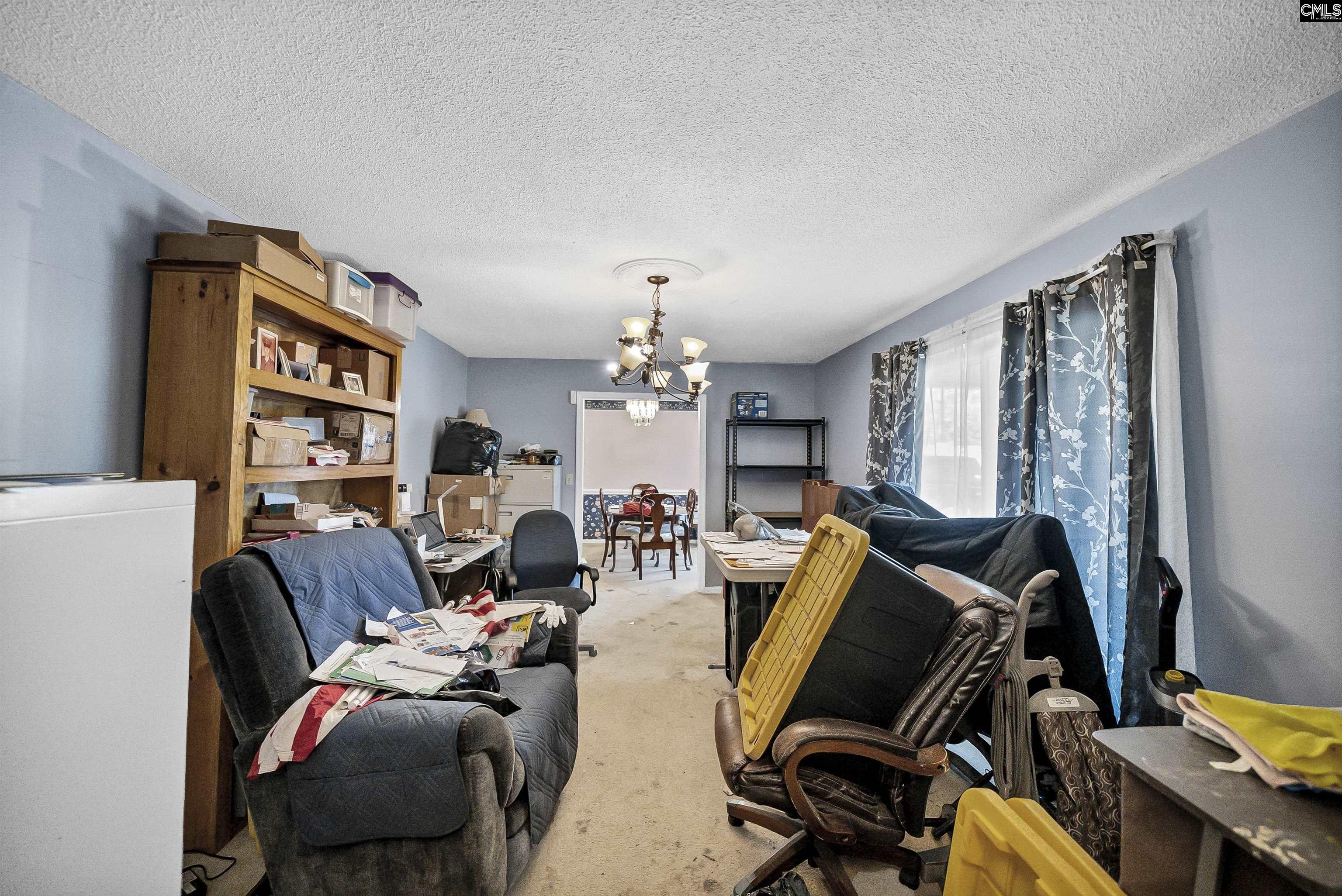 2431 Merry Wood Road Columbia, SC 29210