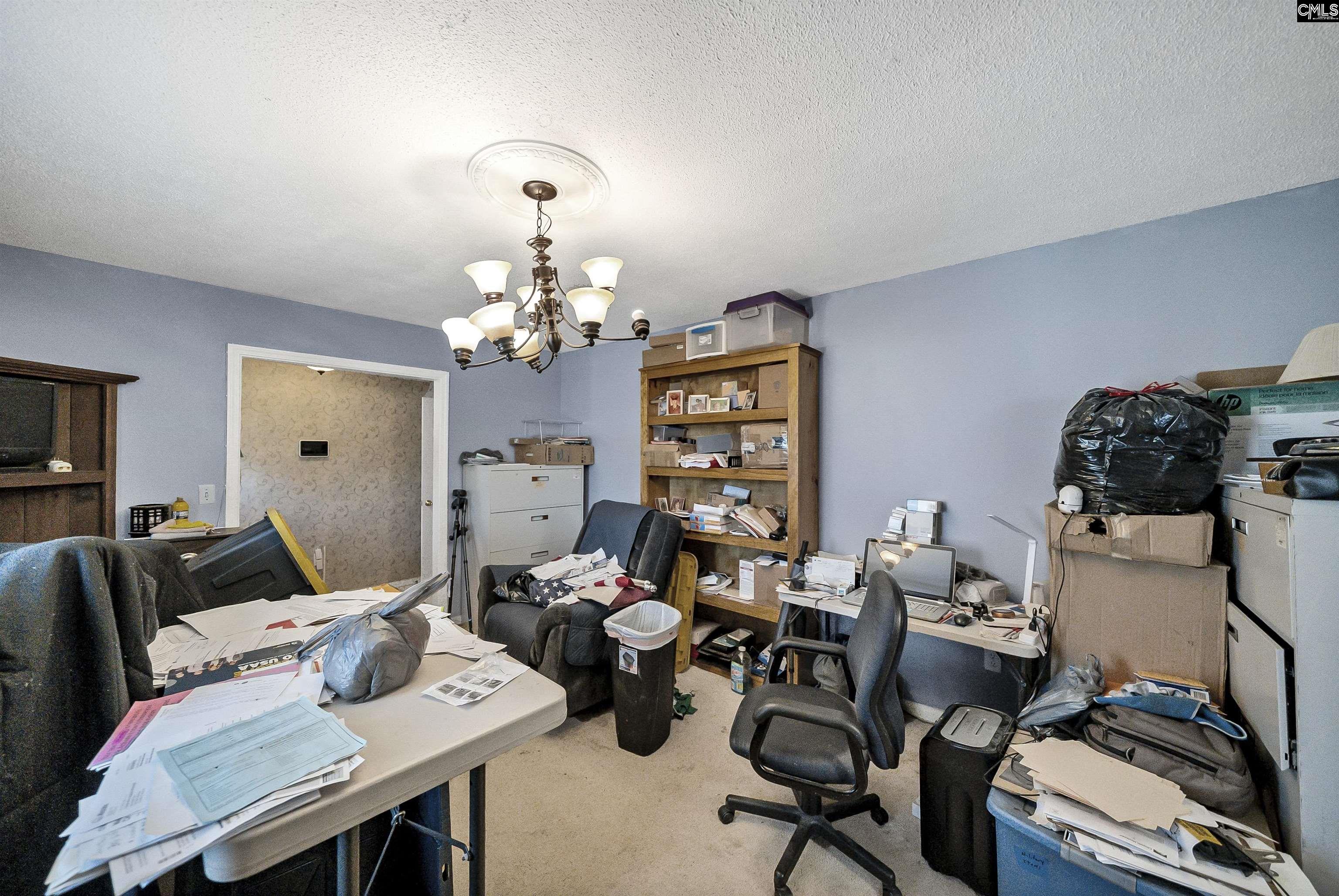 2431 Merry Wood Road Columbia, SC 29210