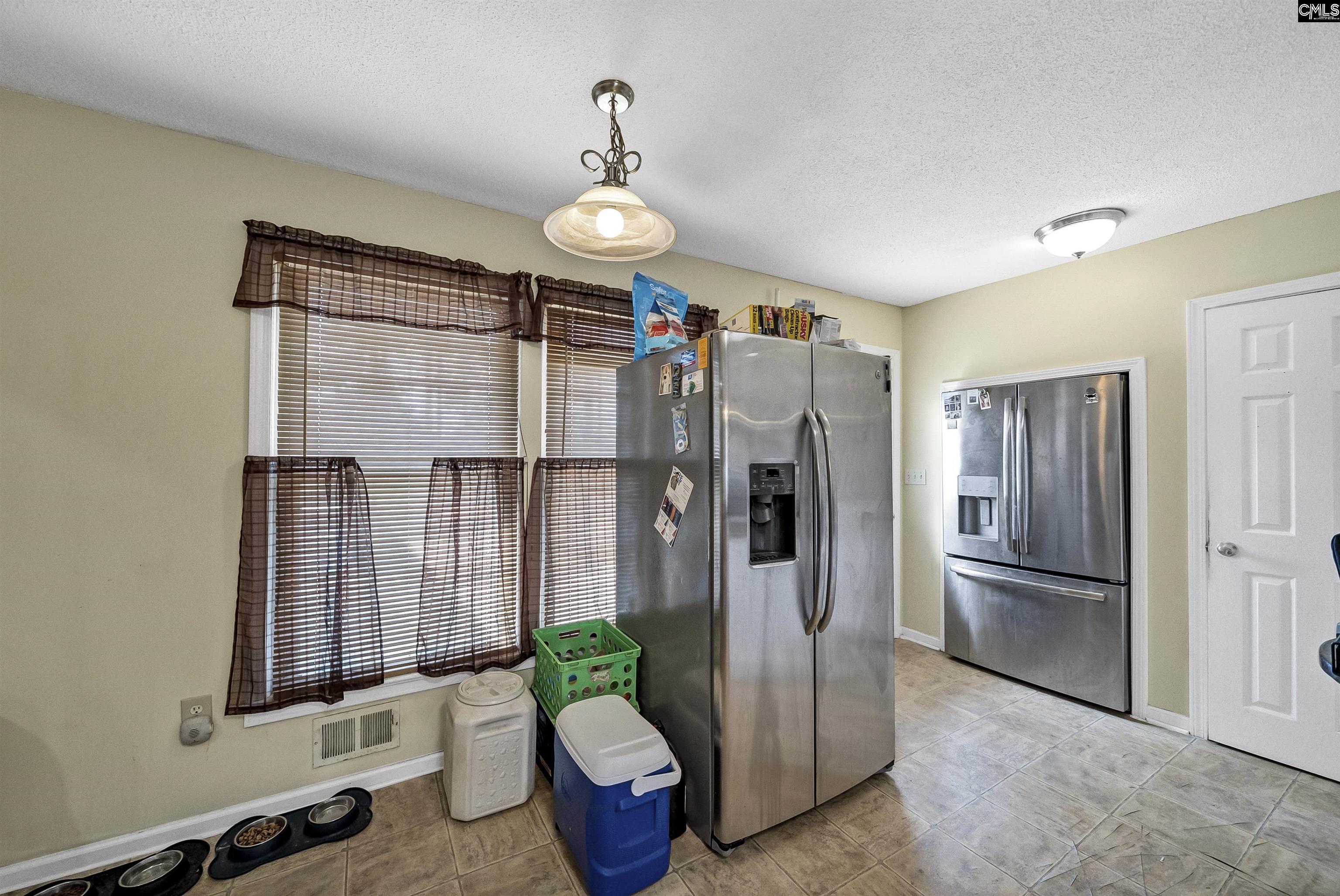 2431 Merry Wood Road Columbia, SC 29210
