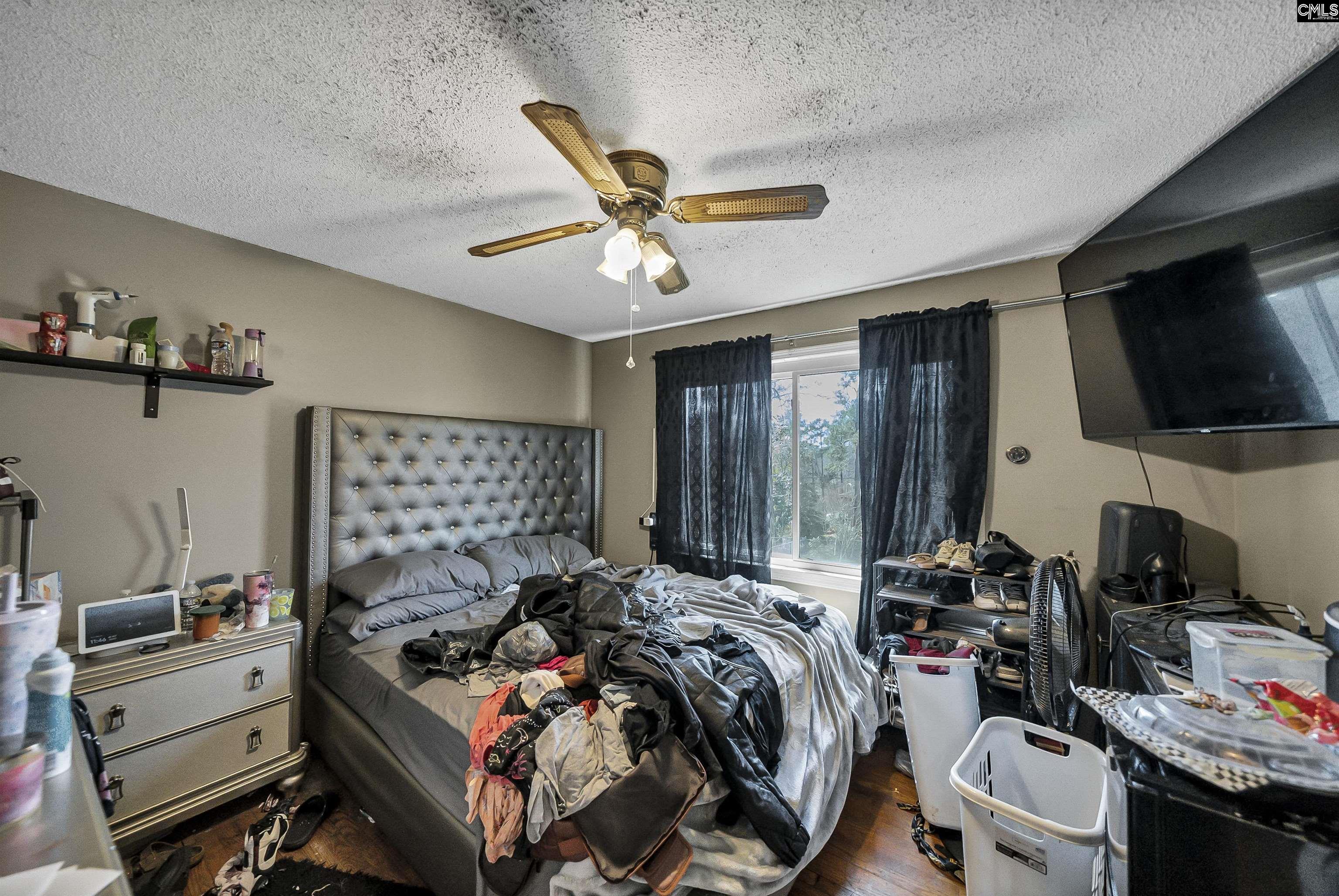 2431 Merry Wood Road Columbia, SC 29210