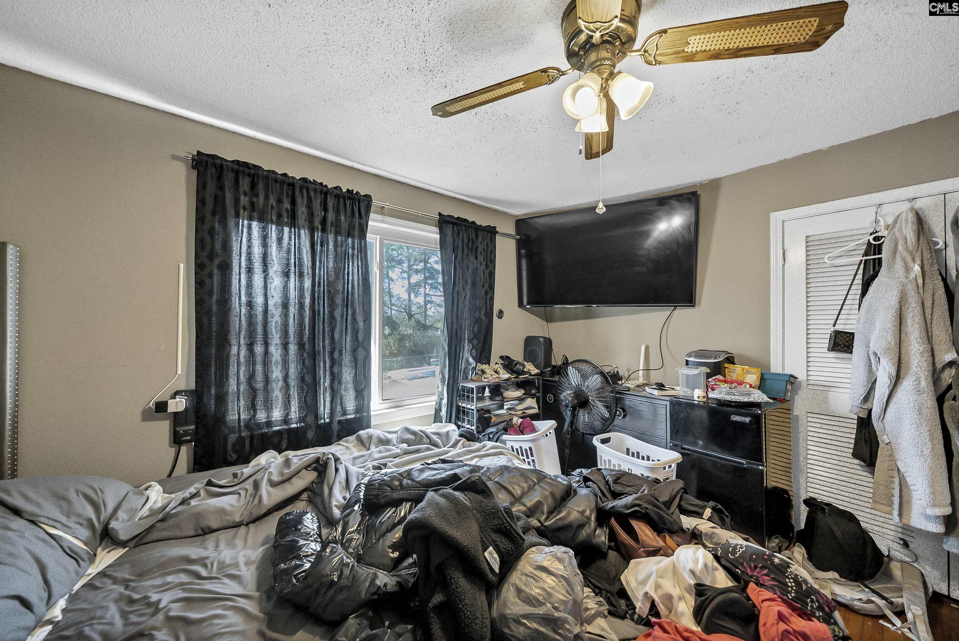 2431 Merry Wood Road Columbia, SC 29210
