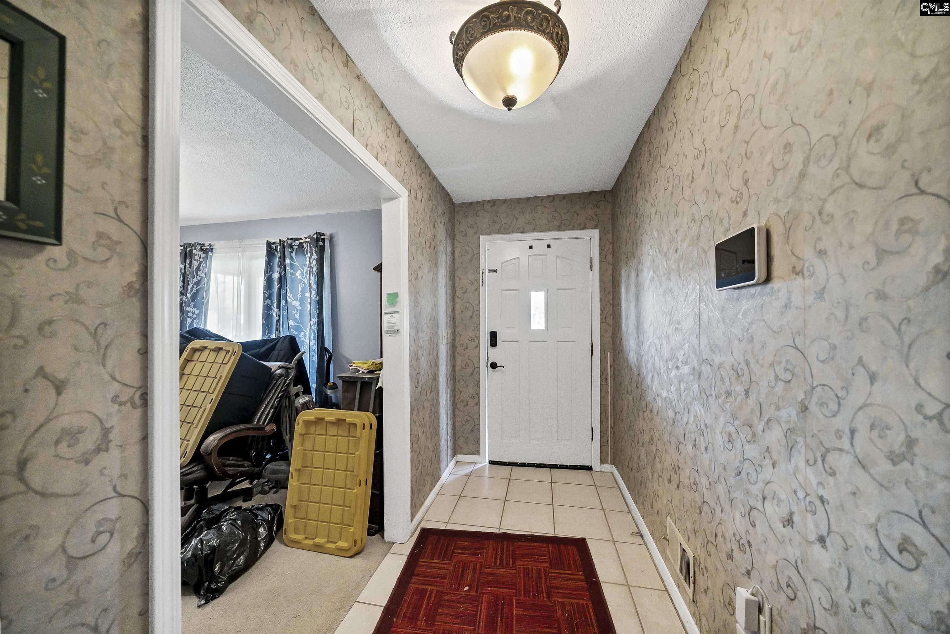 2431 Merry Wood Road Columbia, SC 29210