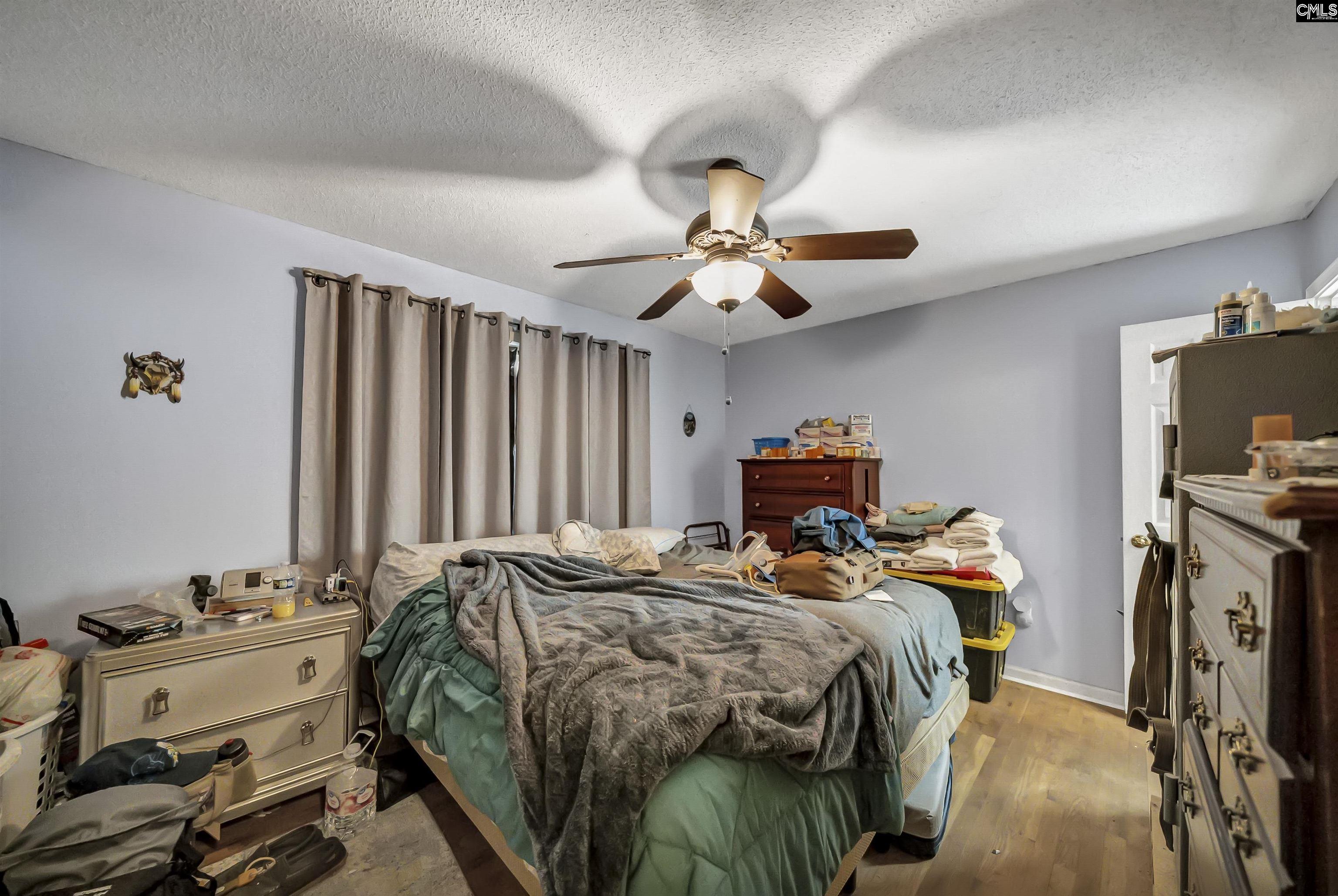 2431 Merry Wood Road Columbia, SC 29210