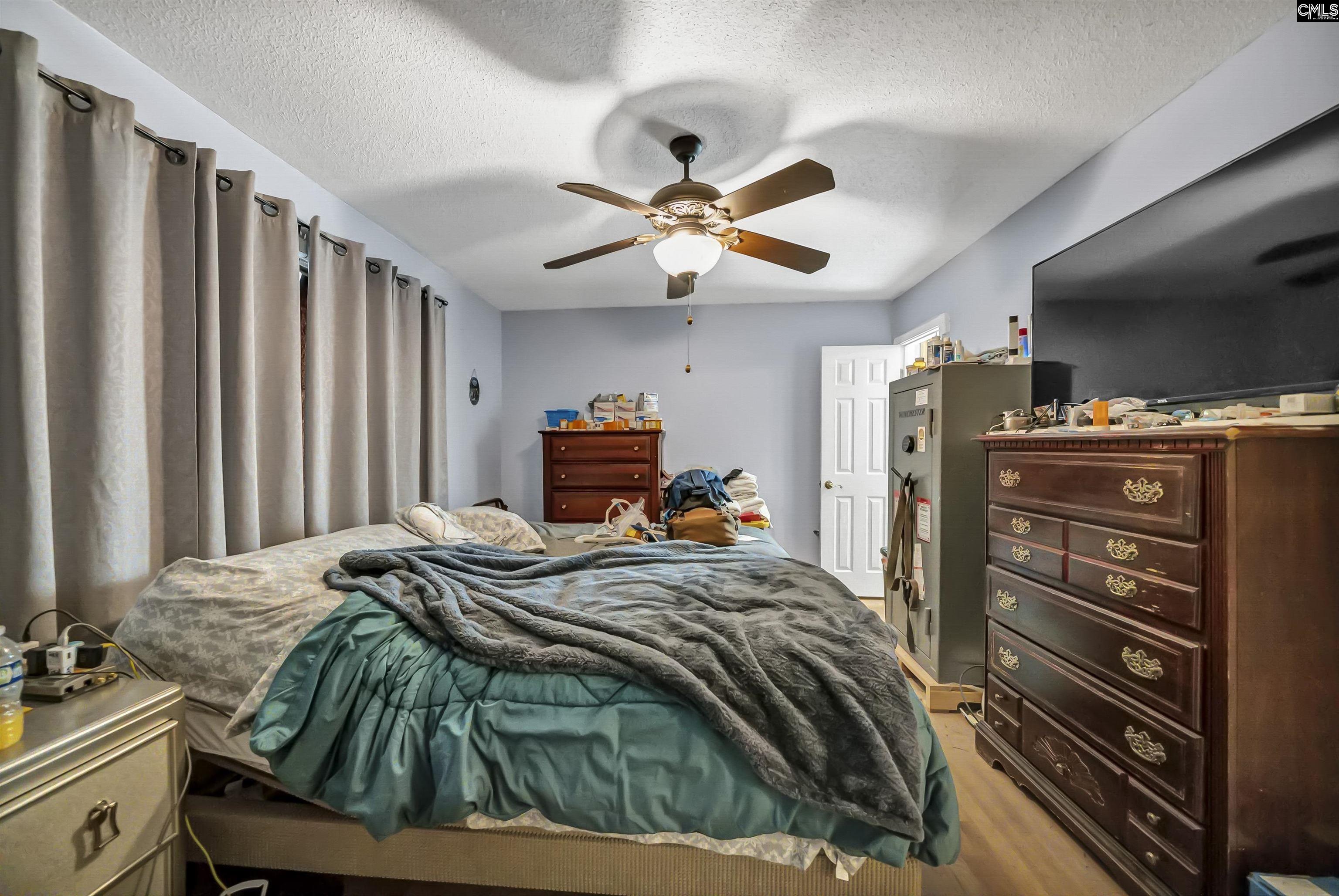 2431 Merry Wood Road Columbia, SC 29210
