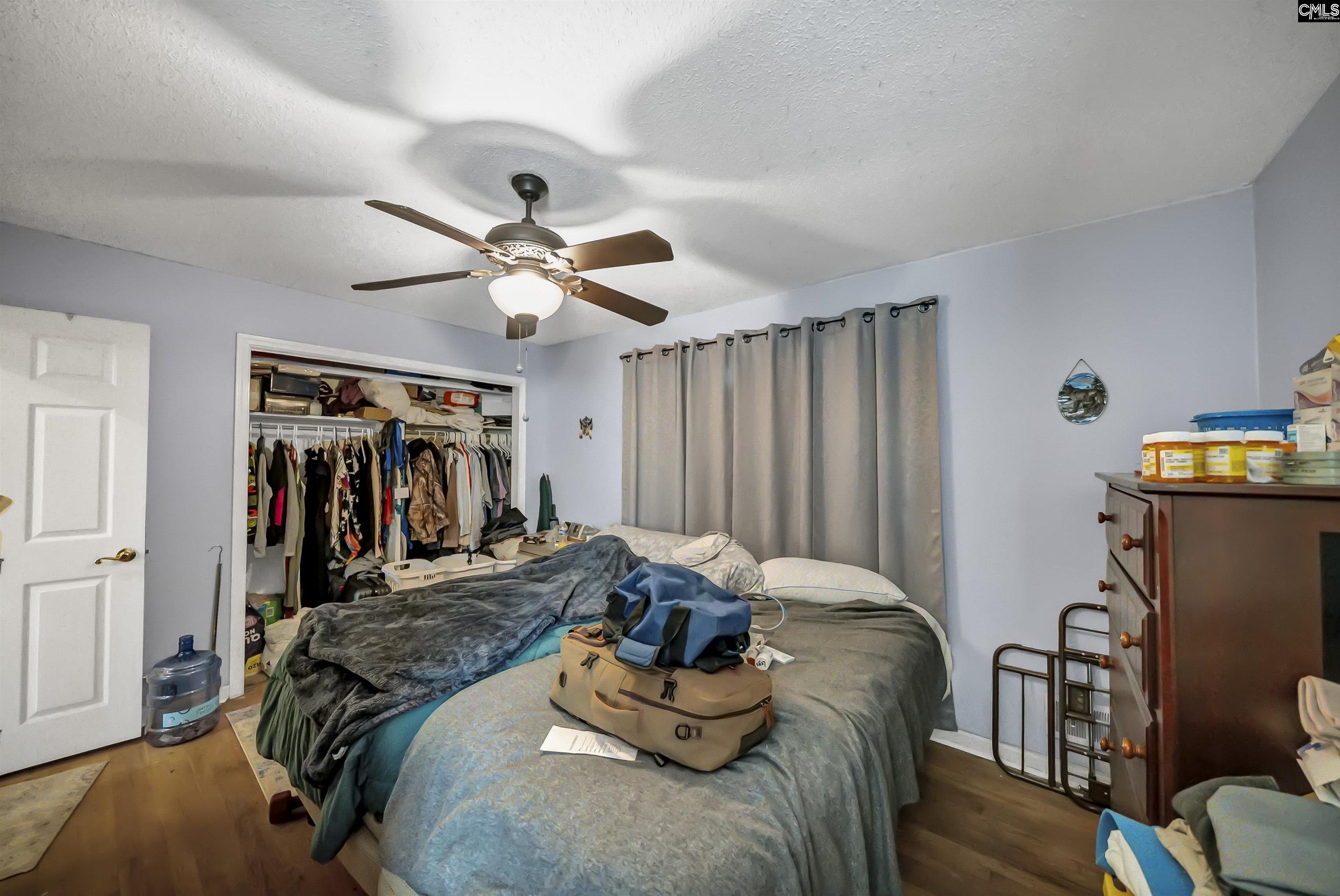 2431 Merry Wood Road Columbia, SC 29210