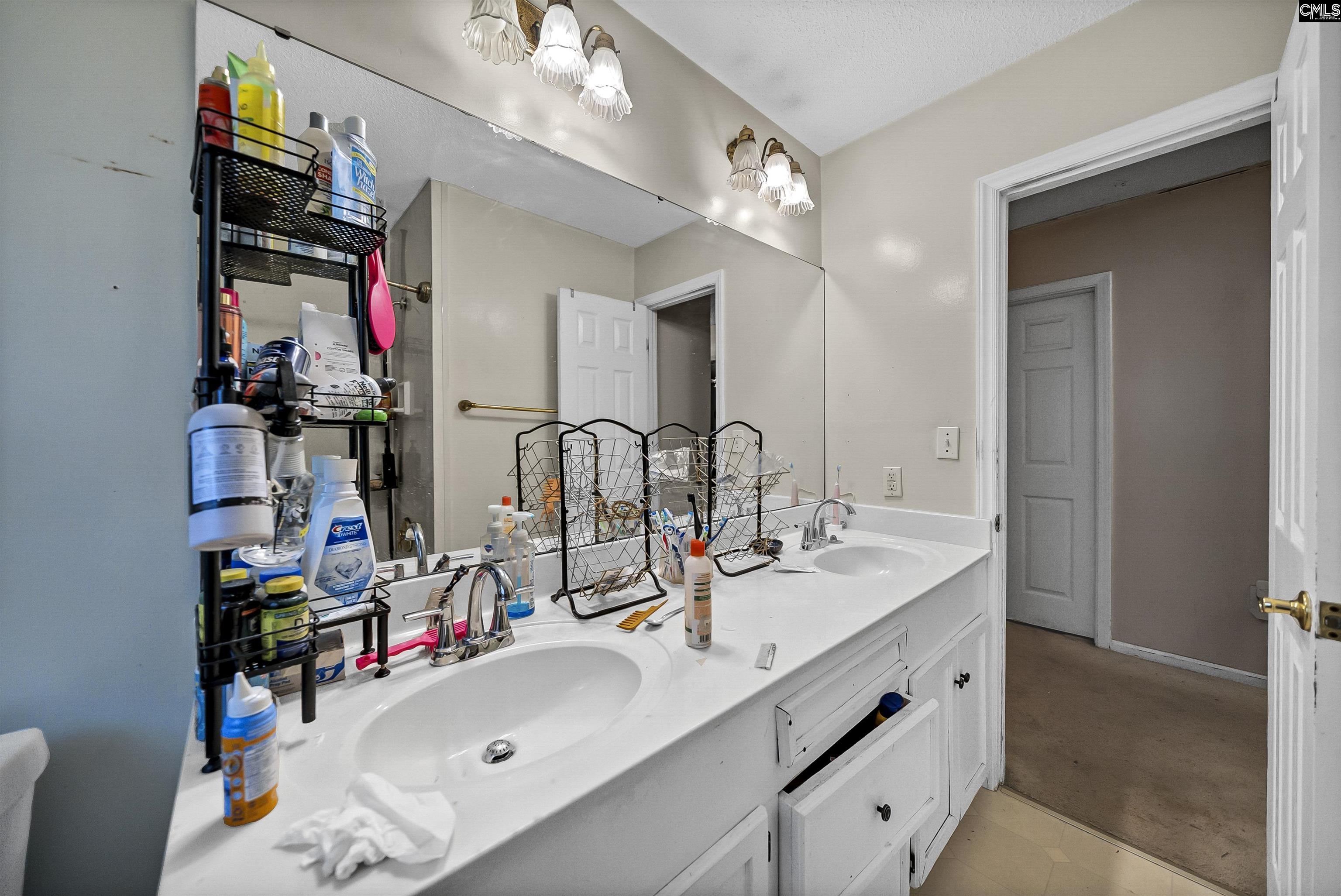 2431 Merry Wood Road Columbia, SC 29210