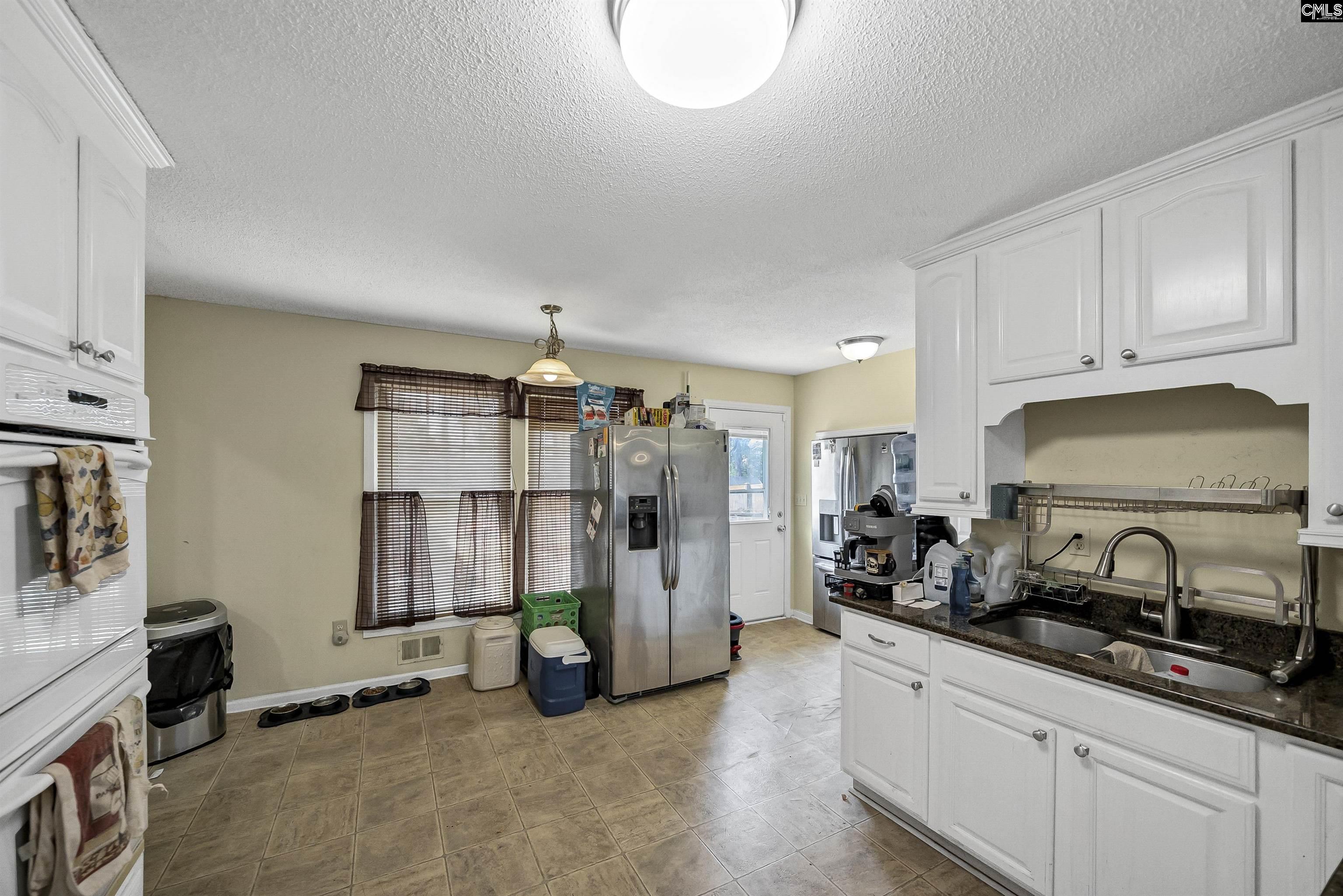 2431 Merry Wood Road Columbia, SC 29210