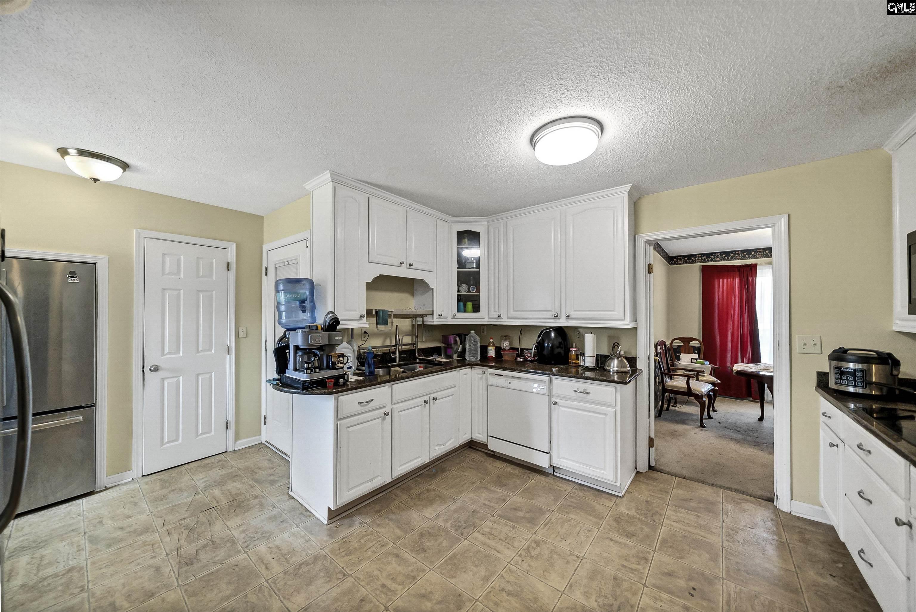 2431 Merry Wood Road Columbia, SC 29210