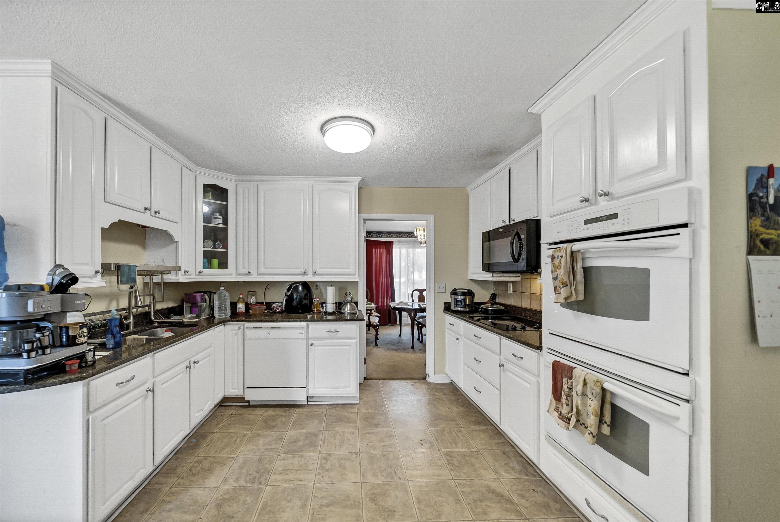 2431 Merry Wood Road Columbia, SC 29210