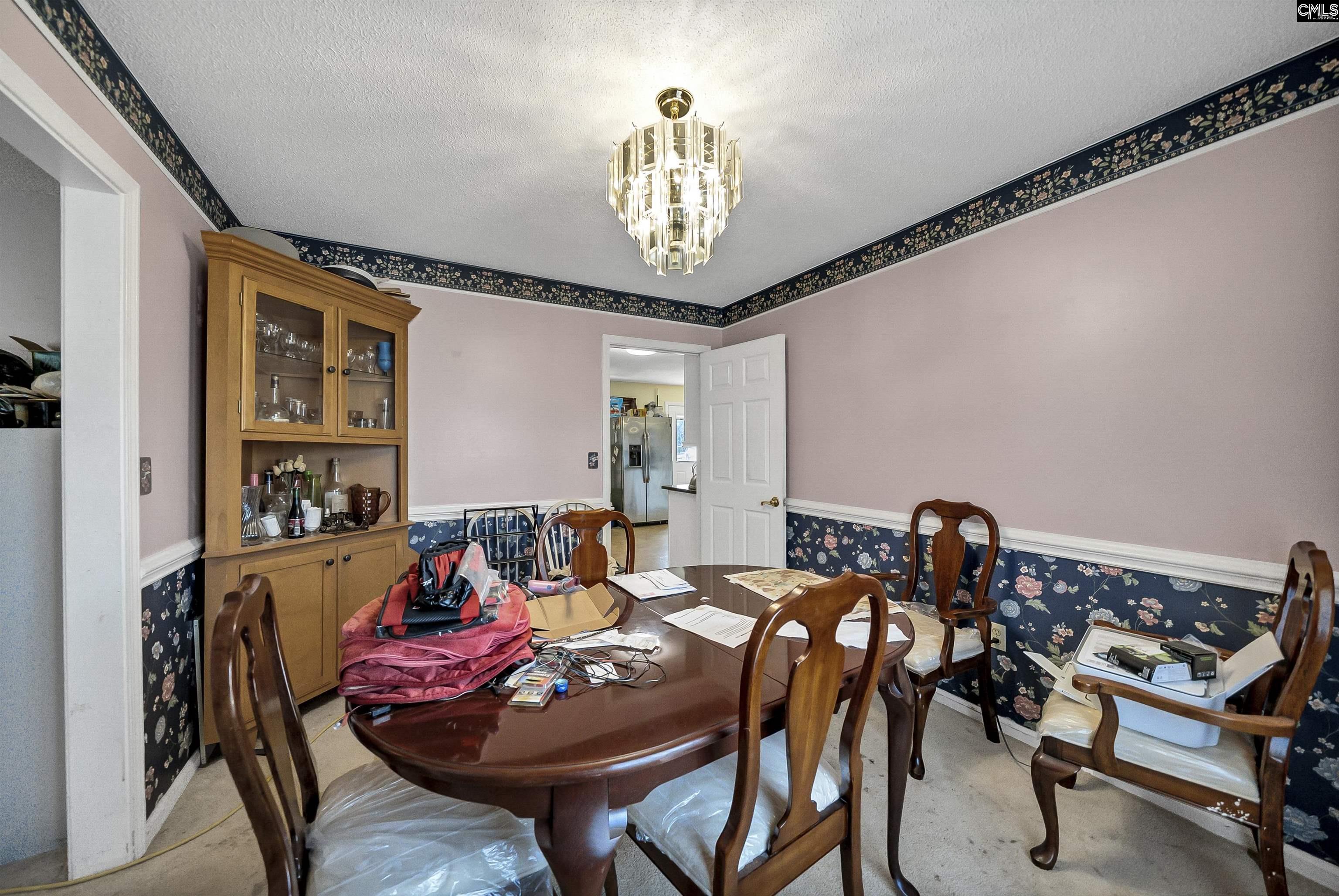 2431 Merry Wood Road Columbia, SC 29210