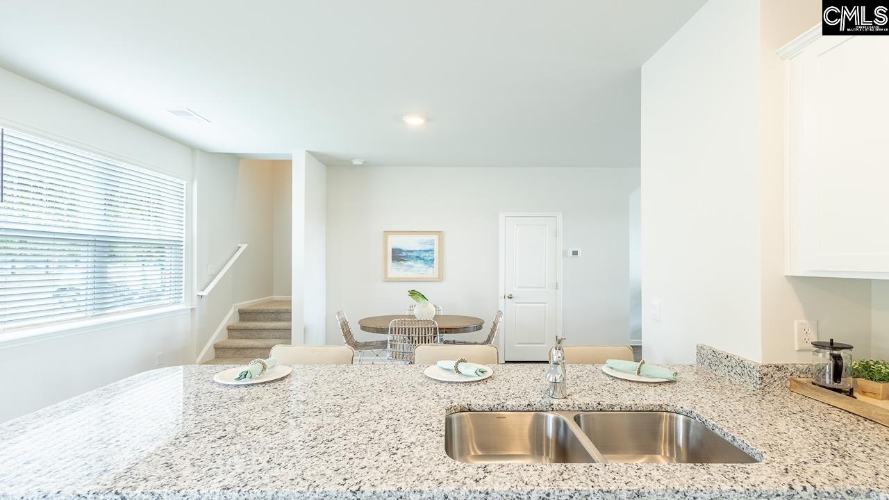 1127 Mulligan Drive Manning, SC 29102