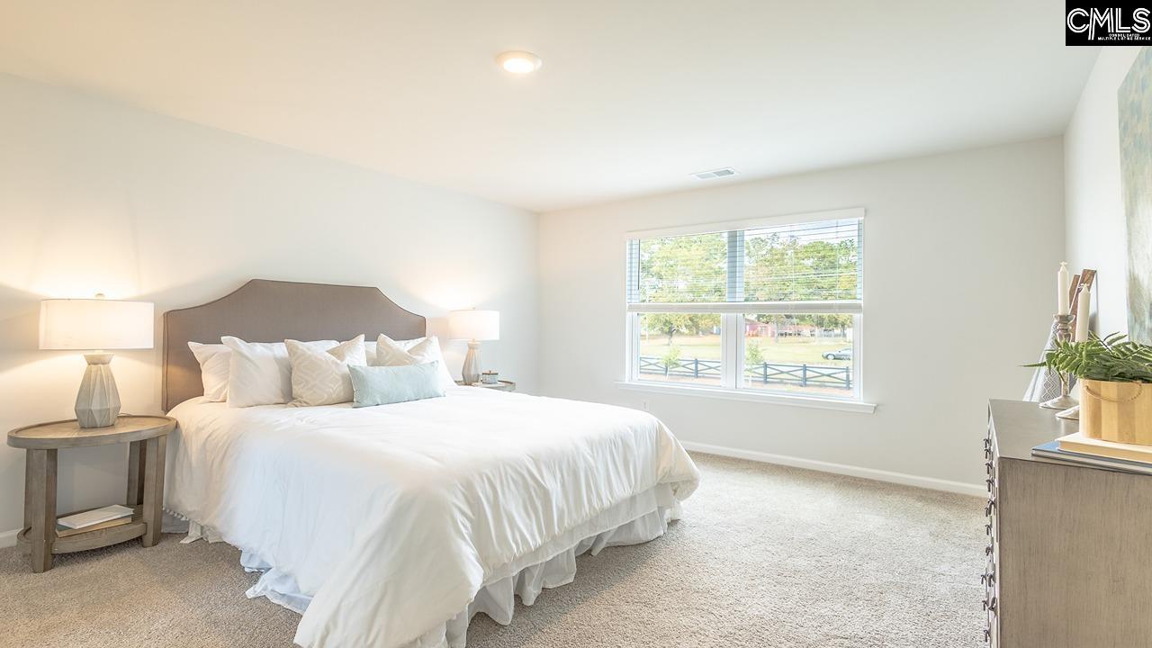 1127 Mulligan Drive Manning, SC 29102