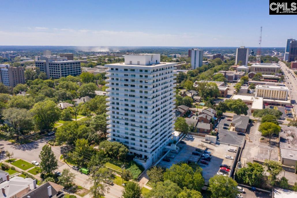 1829 Senate Street Columbia, SC 29201