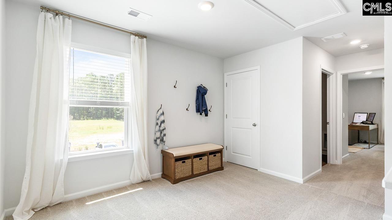 1052 Mulligan Drive Manning, SC 29102