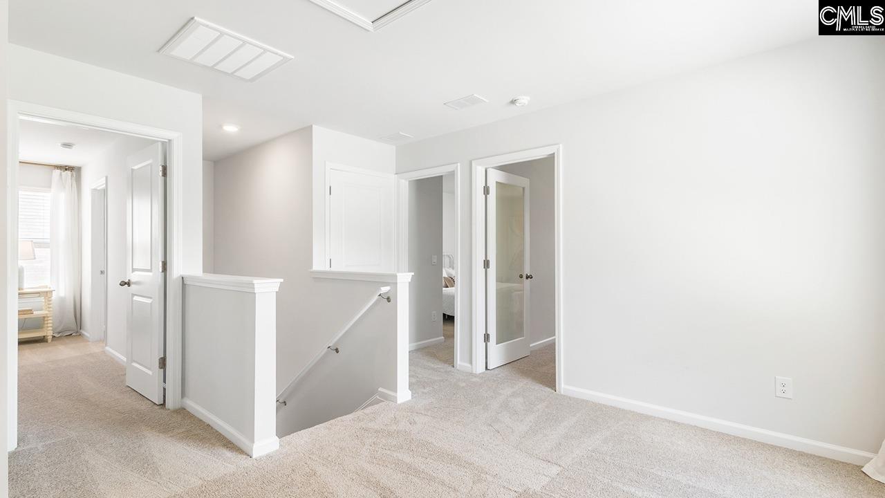 1052 Mulligan Drive Manning, SC 29102