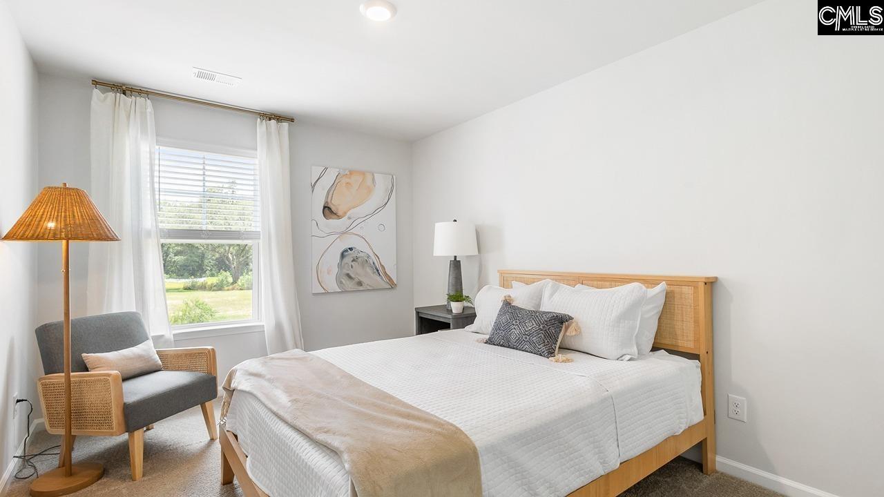 1052 Mulligan Drive Manning, SC 29102