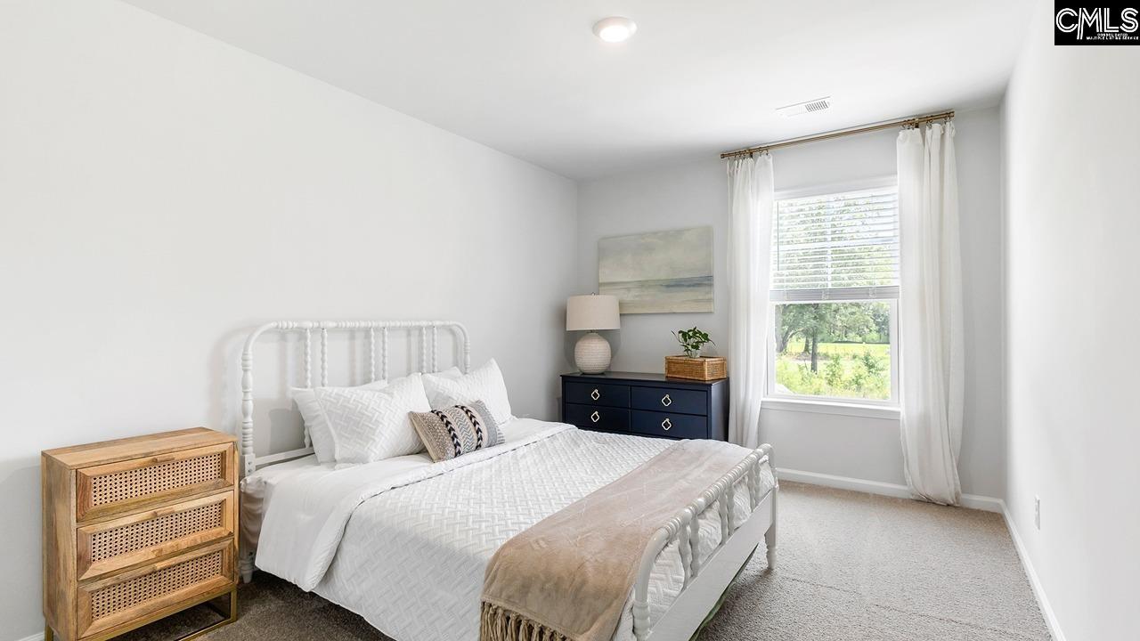 1052 Mulligan Drive Manning, SC 29102