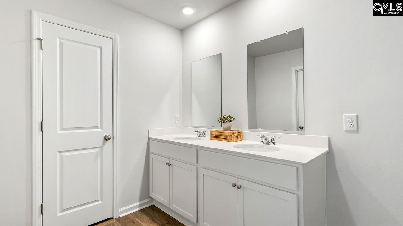 1052 Mulligan Drive Manning, SC 29102