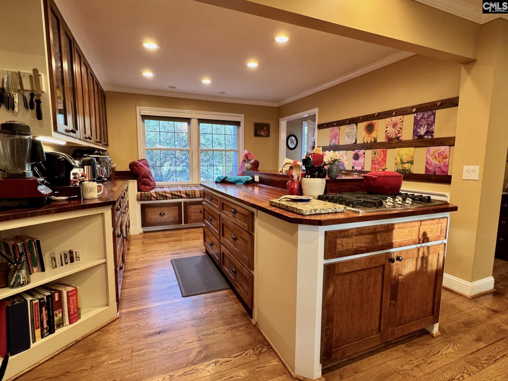 127 Leonard Circle Camden, SC 29020