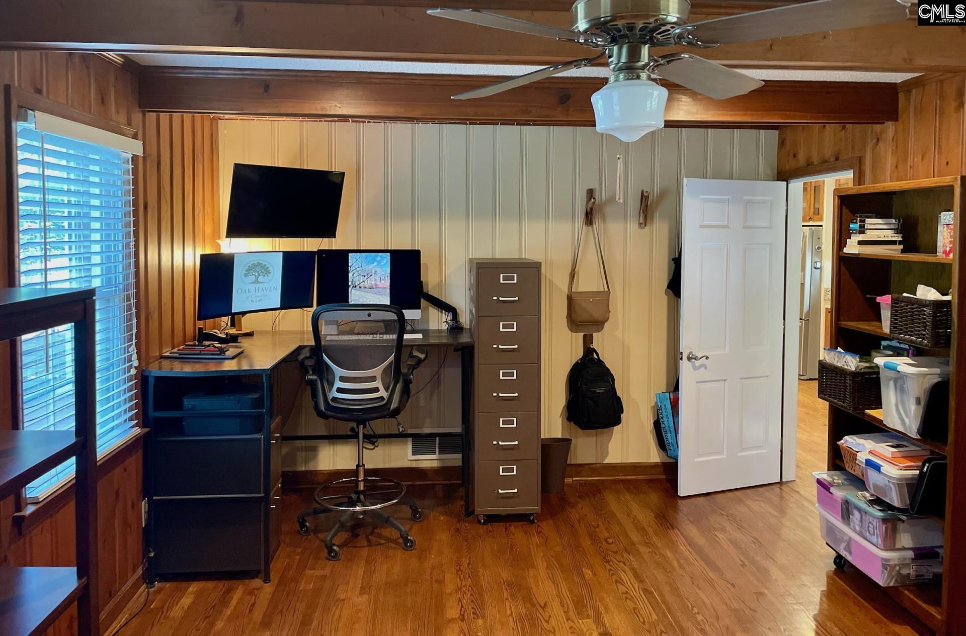 127 Leonard Circle Camden, SC 29020