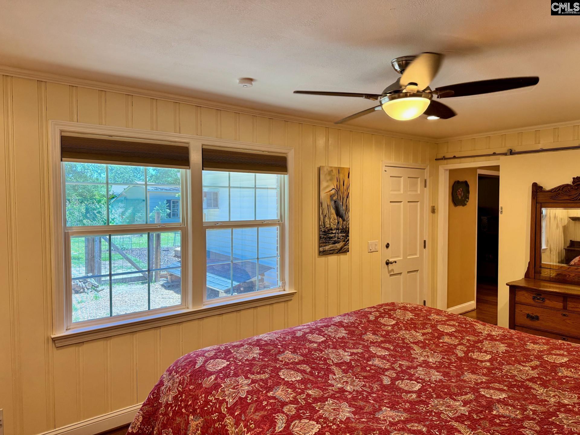 127 Leonard Circle Camden, SC 29020