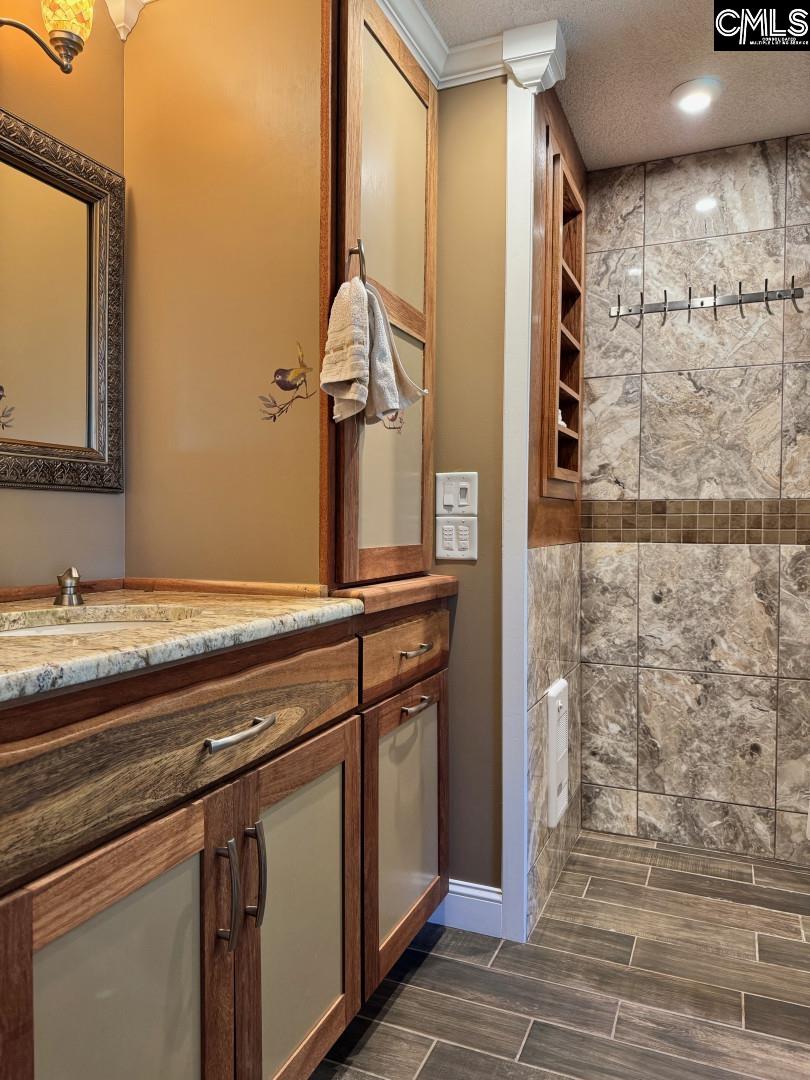 127 Leonard Circle Camden, SC 29020