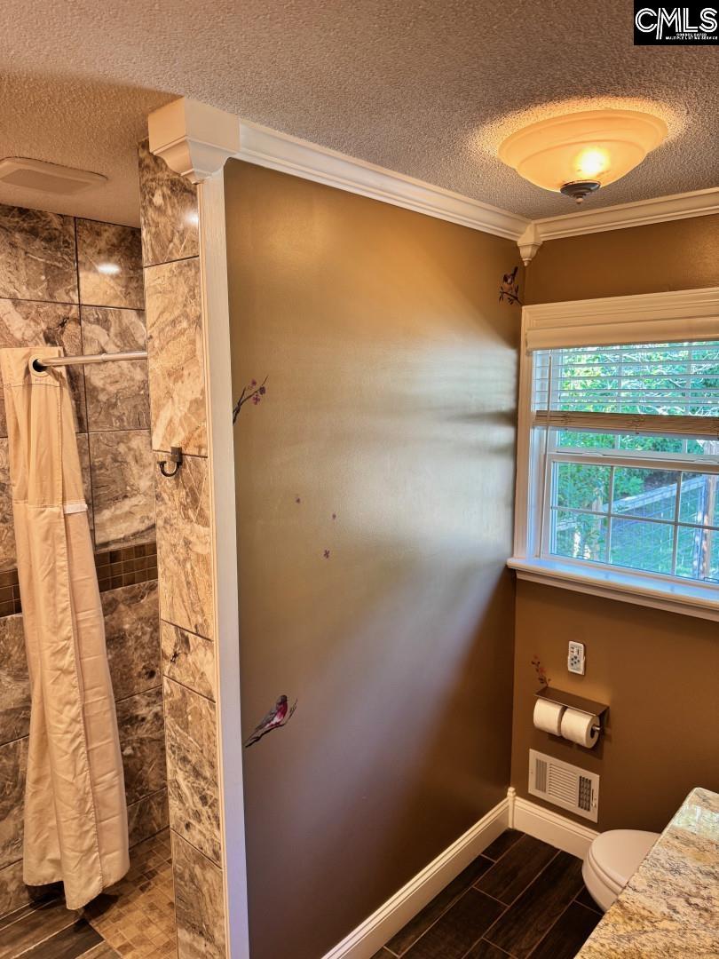 127 Leonard Circle Camden, SC 29020
