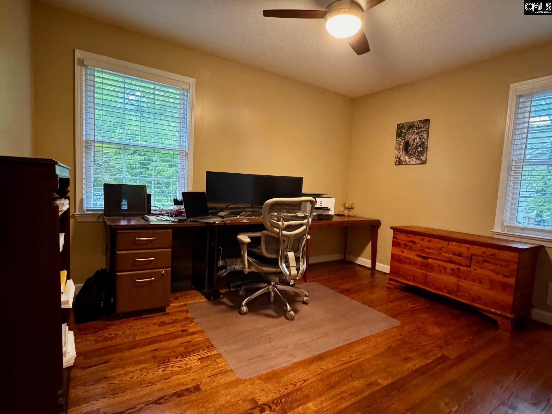 127 Leonard Circle Camden, SC 29020