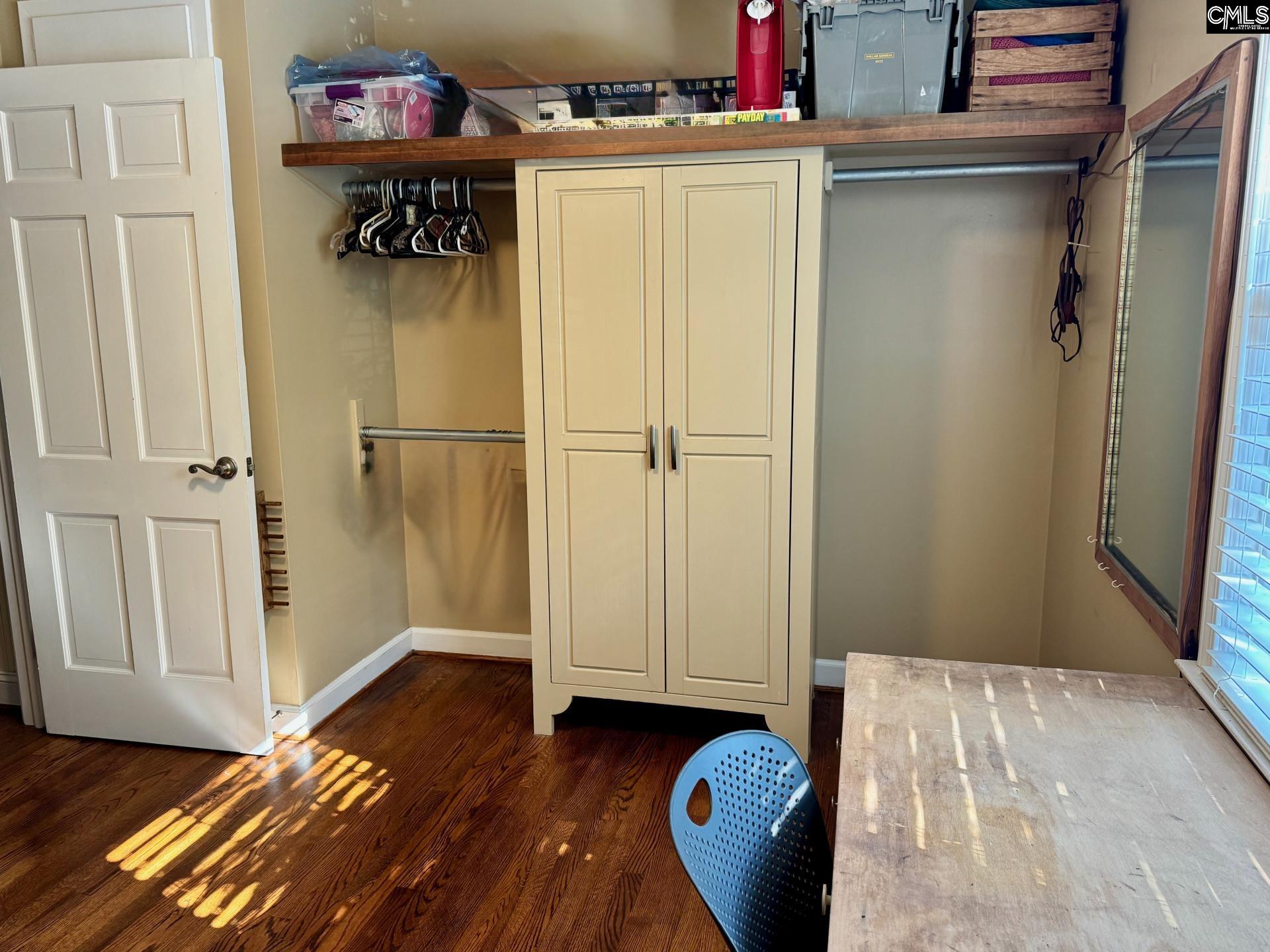 127 Leonard Circle Camden, SC 29020