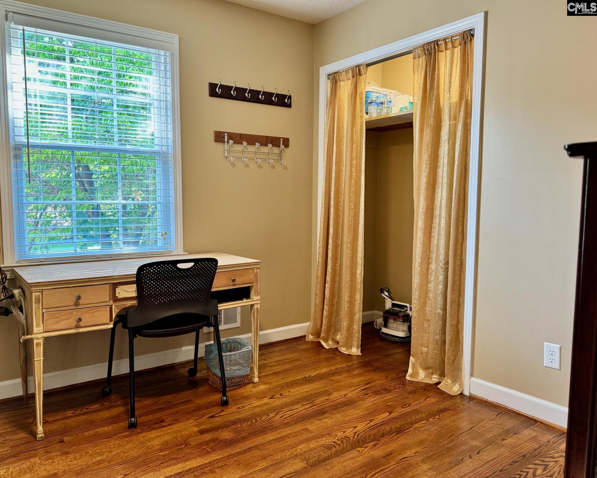 127 Leonard Circle Camden, SC 29020