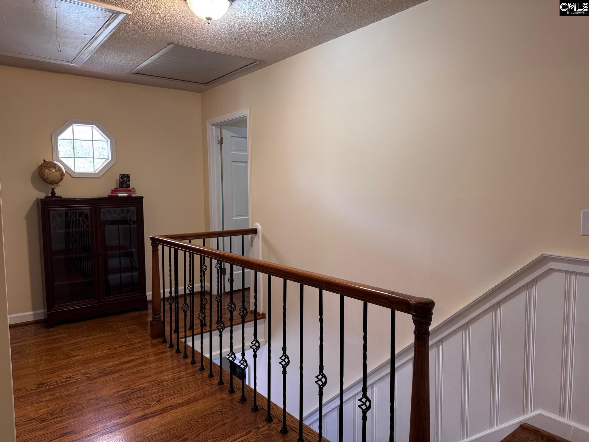 127 Leonard Circle Camden, SC 29020