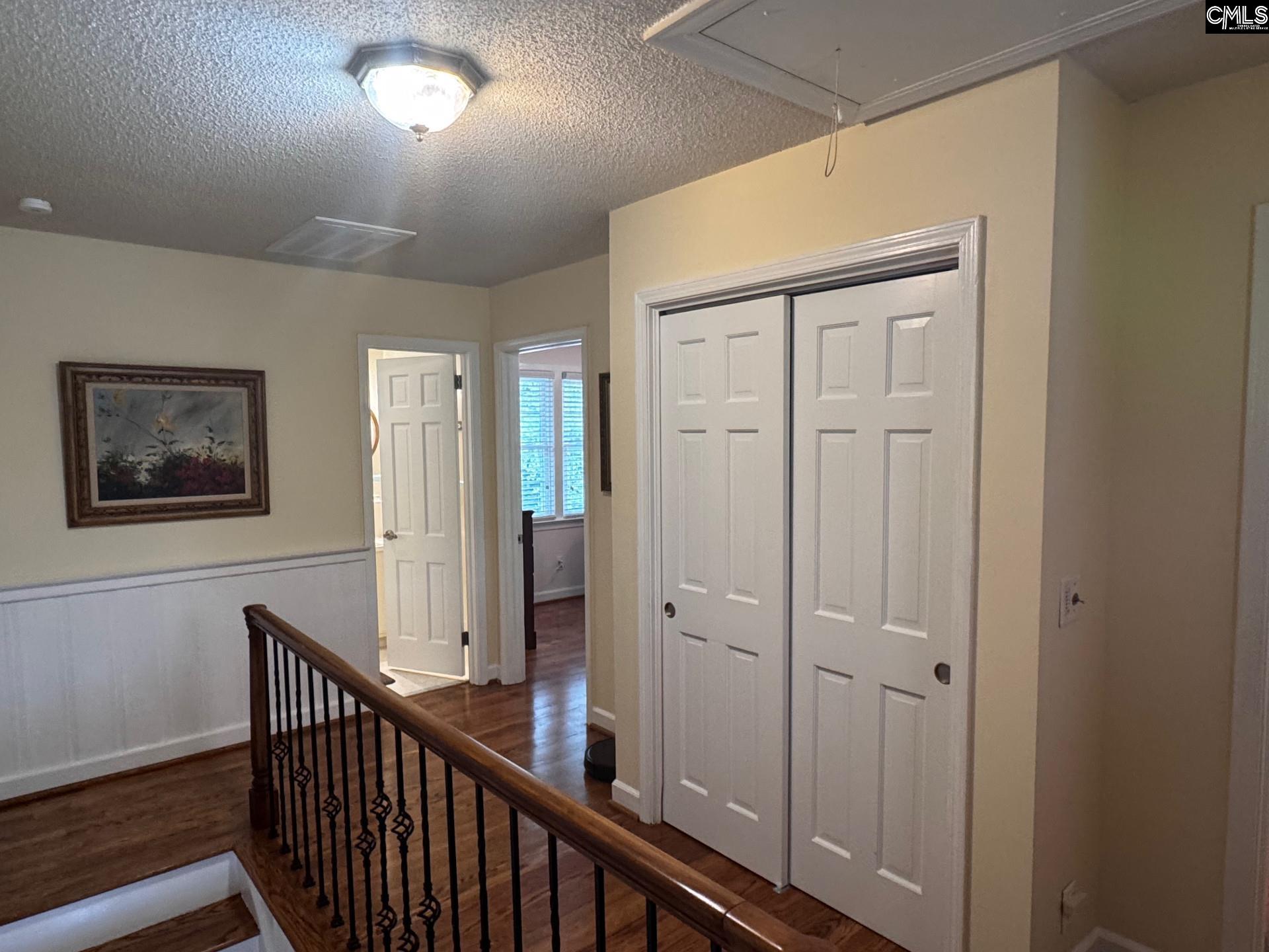 127 Leonard Circle Camden, SC 29020
