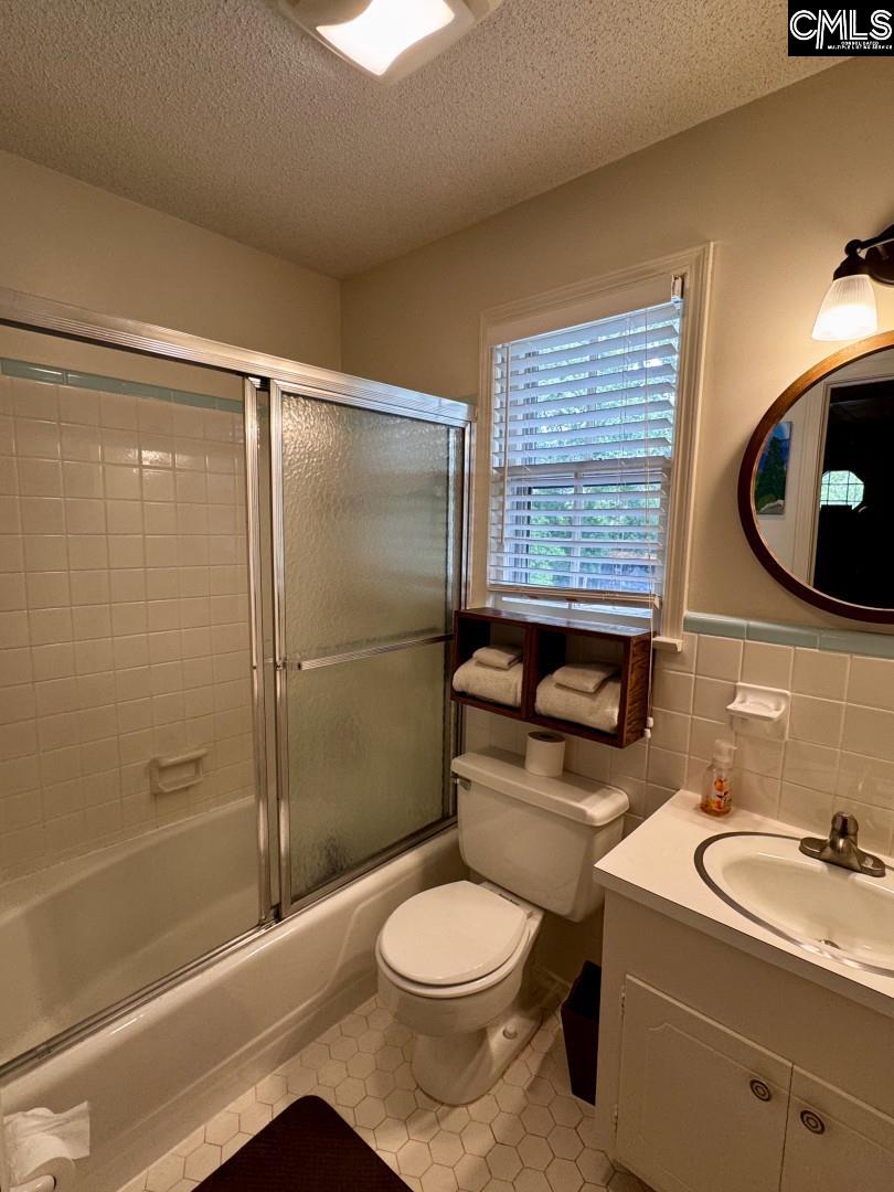 127 Leonard Circle Camden, SC 29020