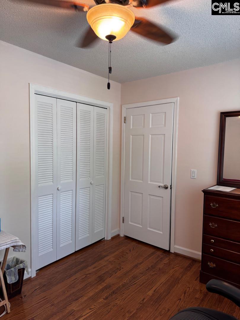 127 Leonard Circle Camden, SC 29020