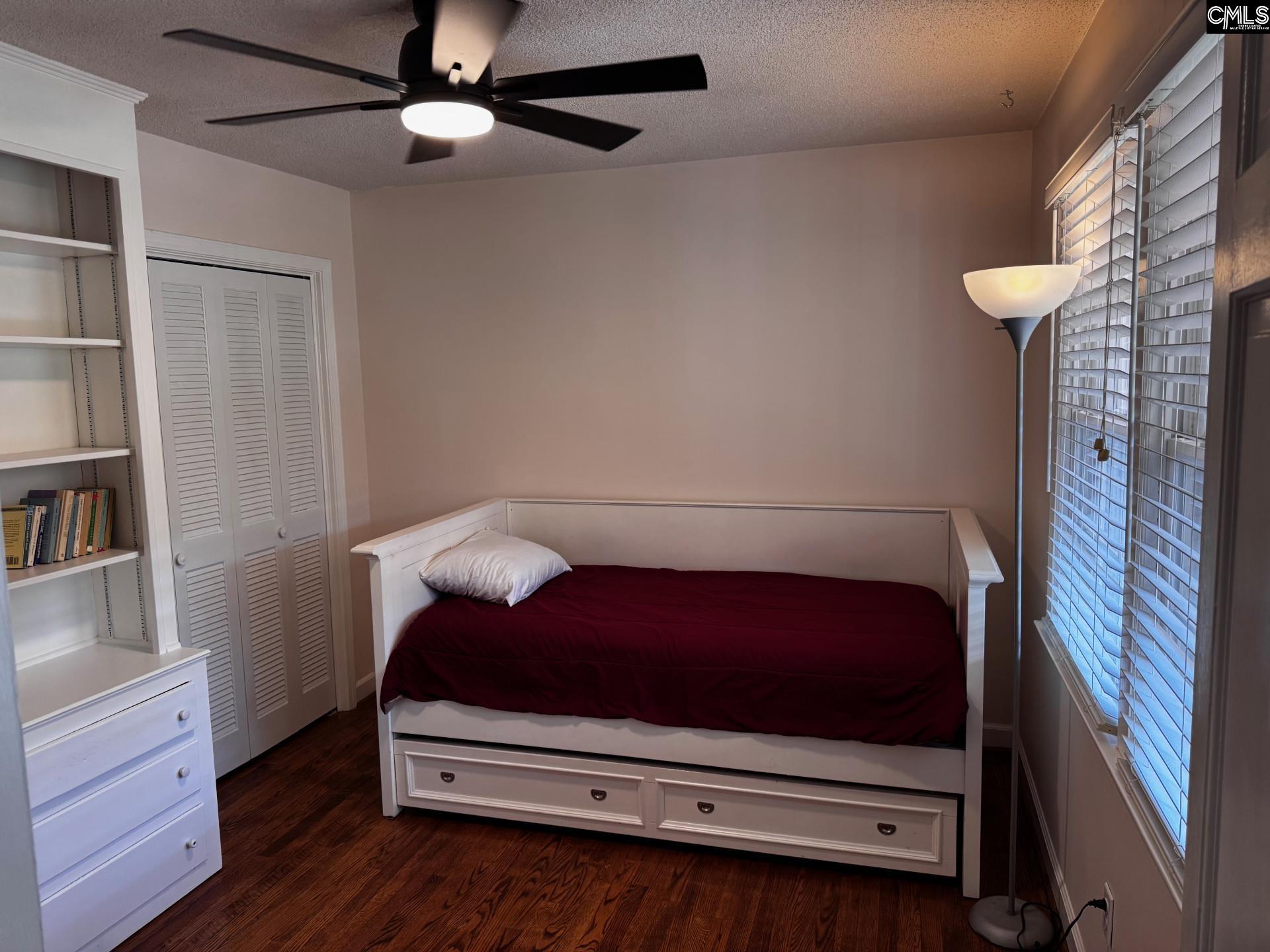 127 Leonard Circle Camden, SC 29020