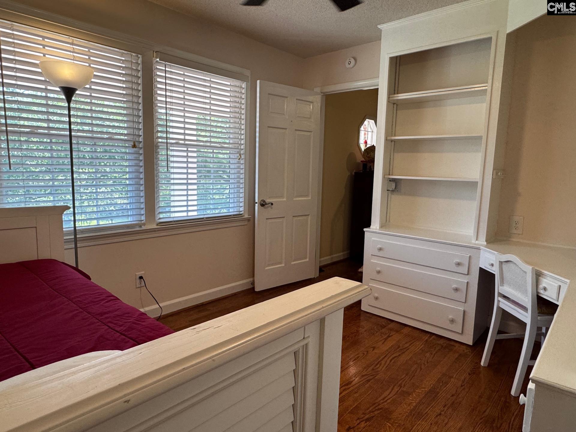 127 Leonard Circle Camden, SC 29020