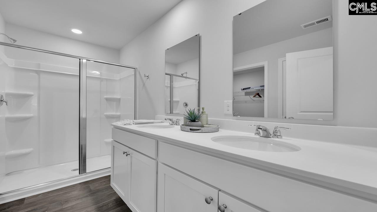 1187 Mulligan Drive Manning, SC 29102