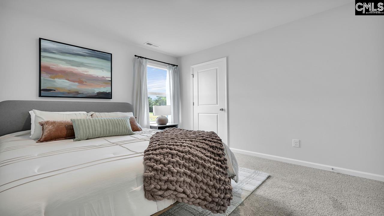 1187 Mulligan Drive Manning, SC 29102