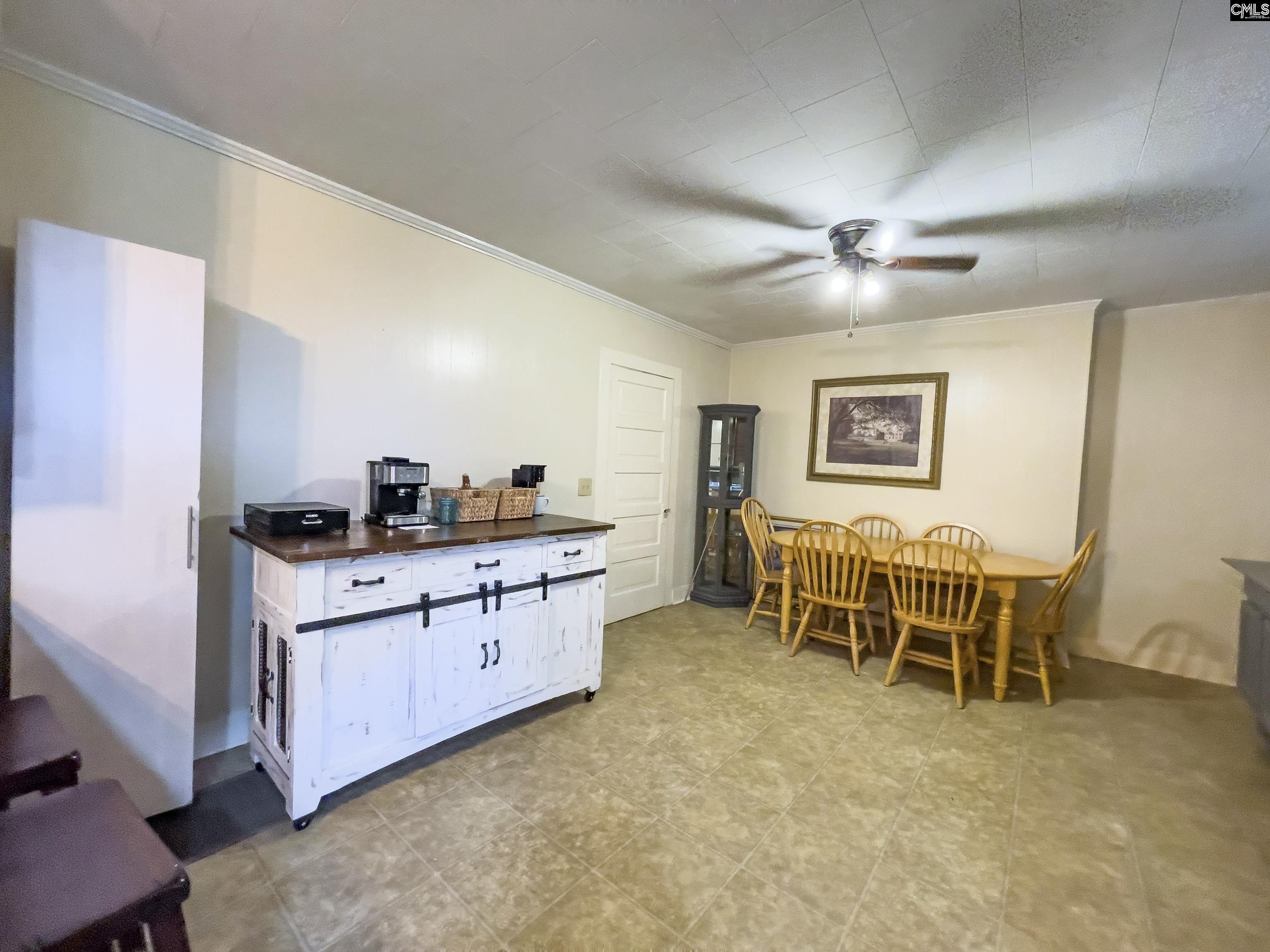 411 Gary Street Whitmire, SC 29178