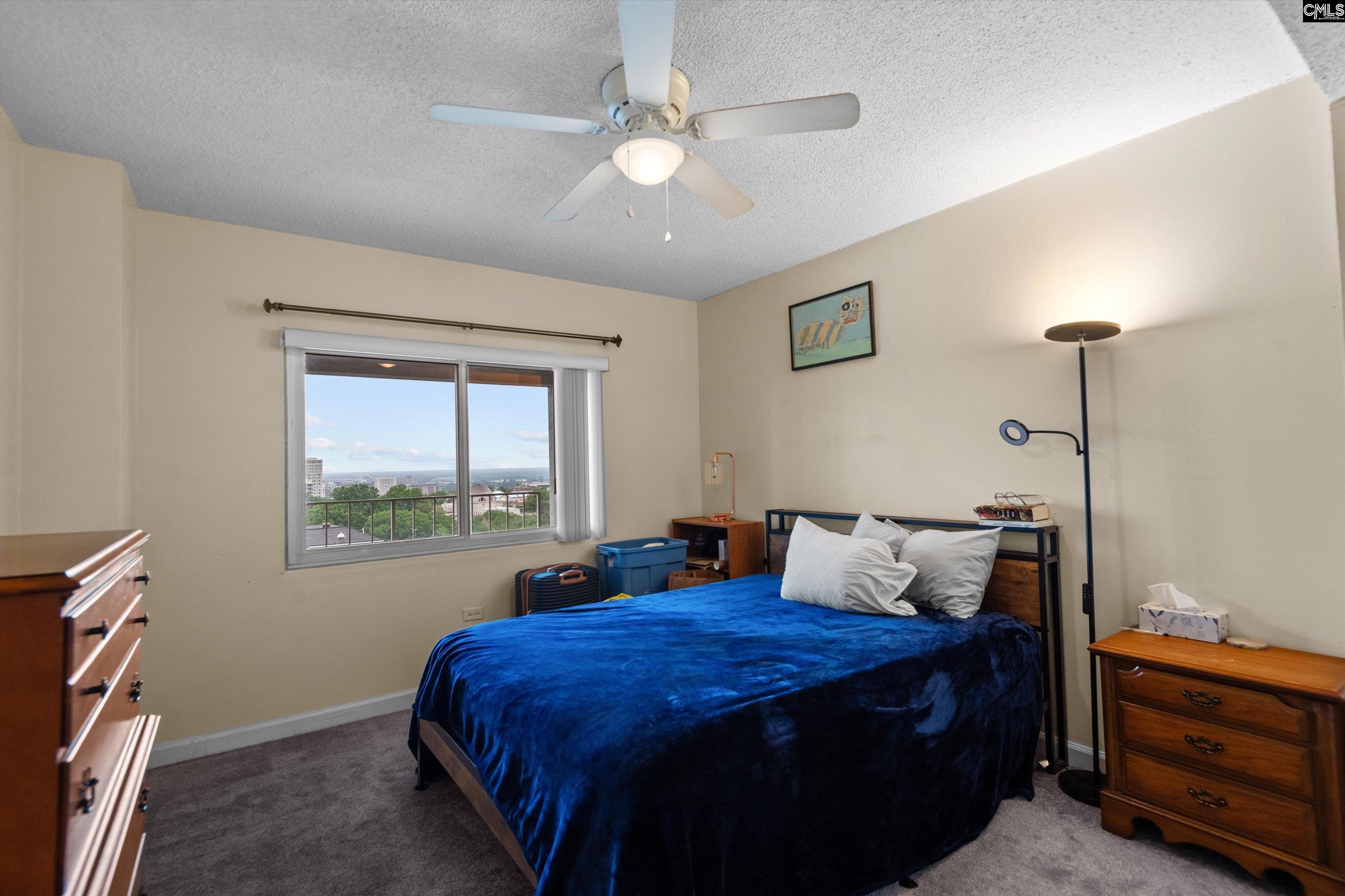 1520 Senate Street Columbia, SC 29201