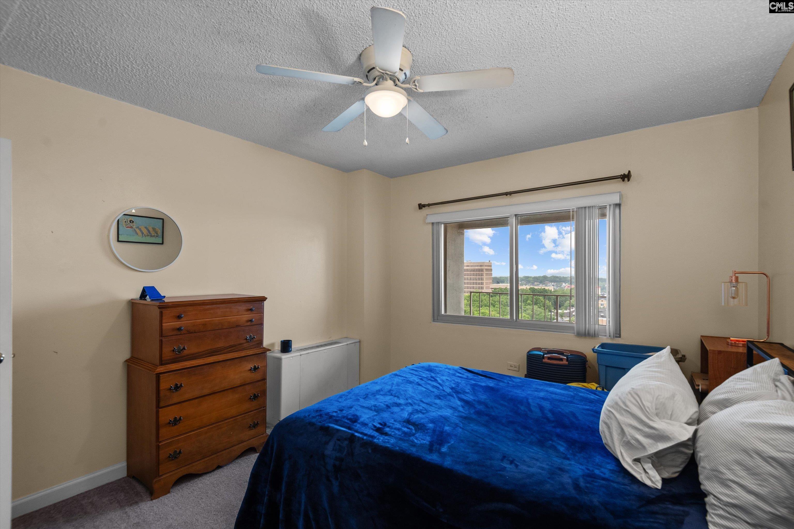 1520 Senate Street Columbia, SC 29201