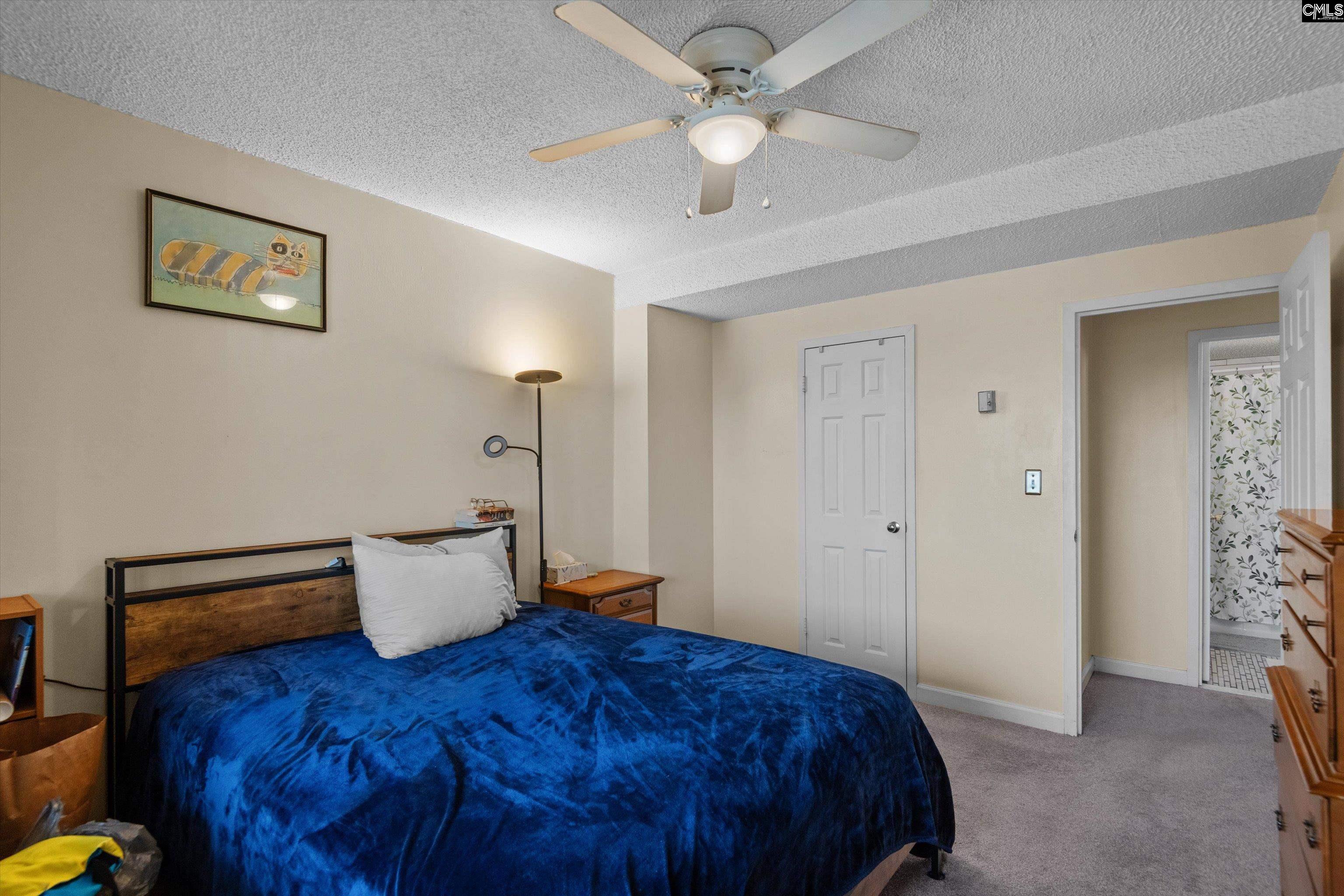 1520 Senate Street Columbia, SC 29201